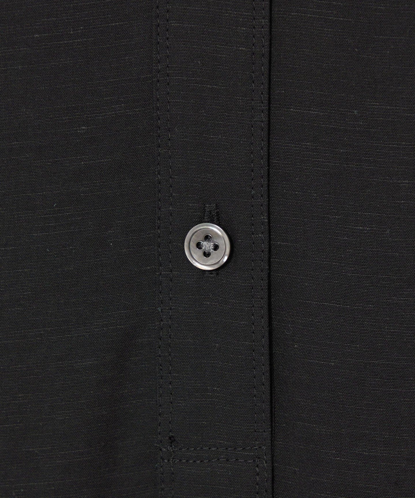 36261693340-d17.jpg