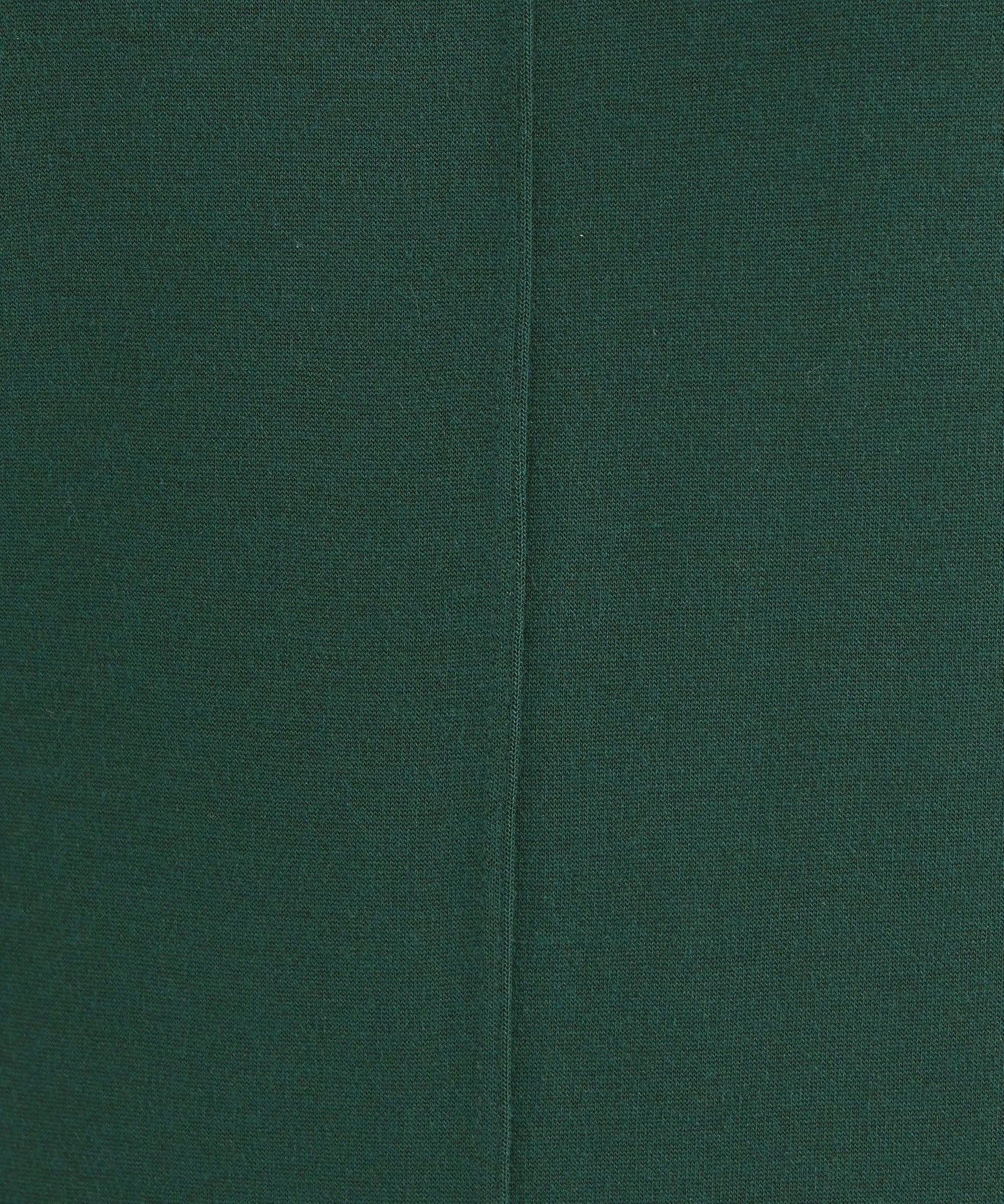 36261993159-d15.jpg
