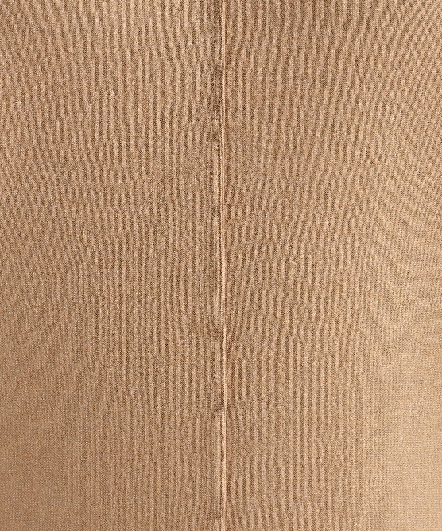 36261993159-d16.jpg