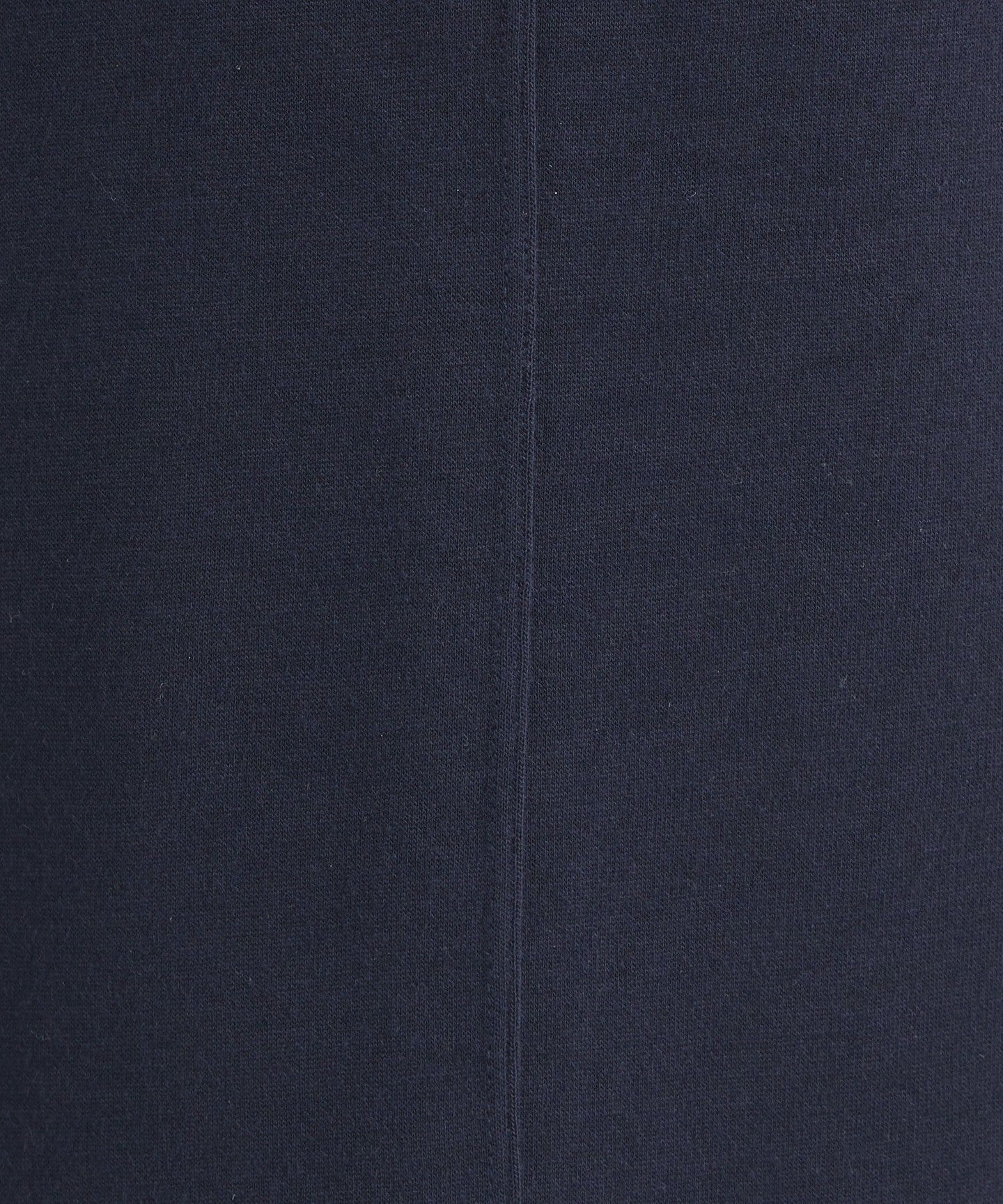 36261993159-d17.jpg