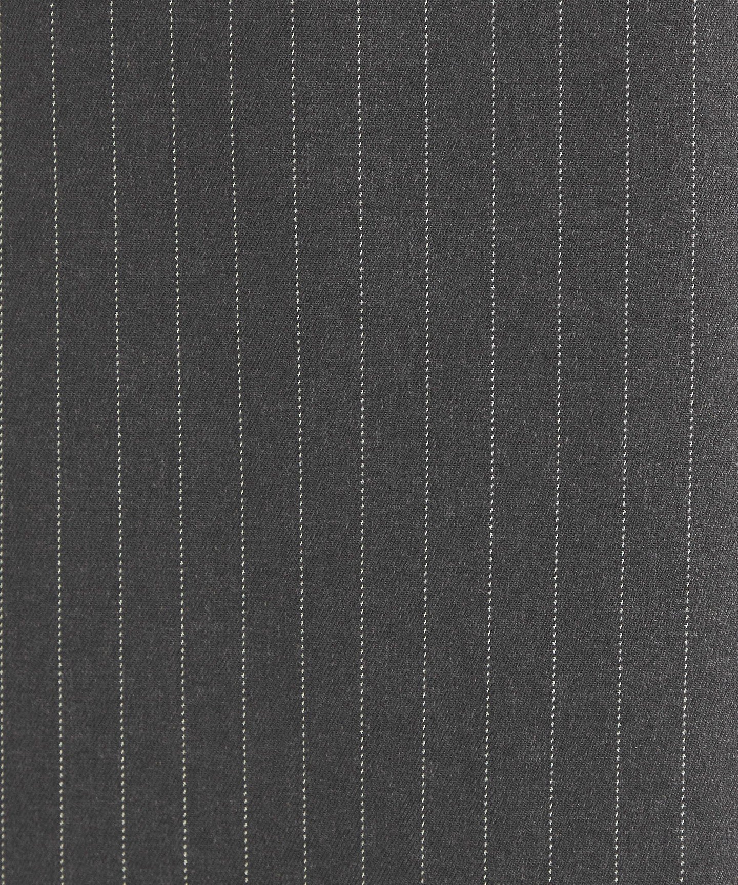 36261993273-d39.jpg