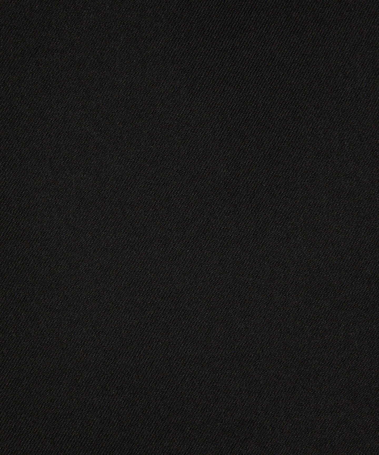 36261993273-d47.jpg