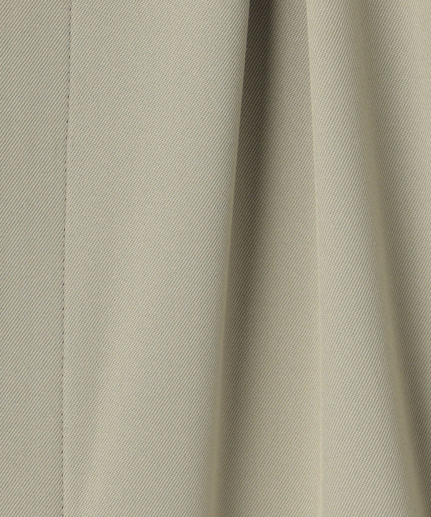 36261993293-d18.jpg