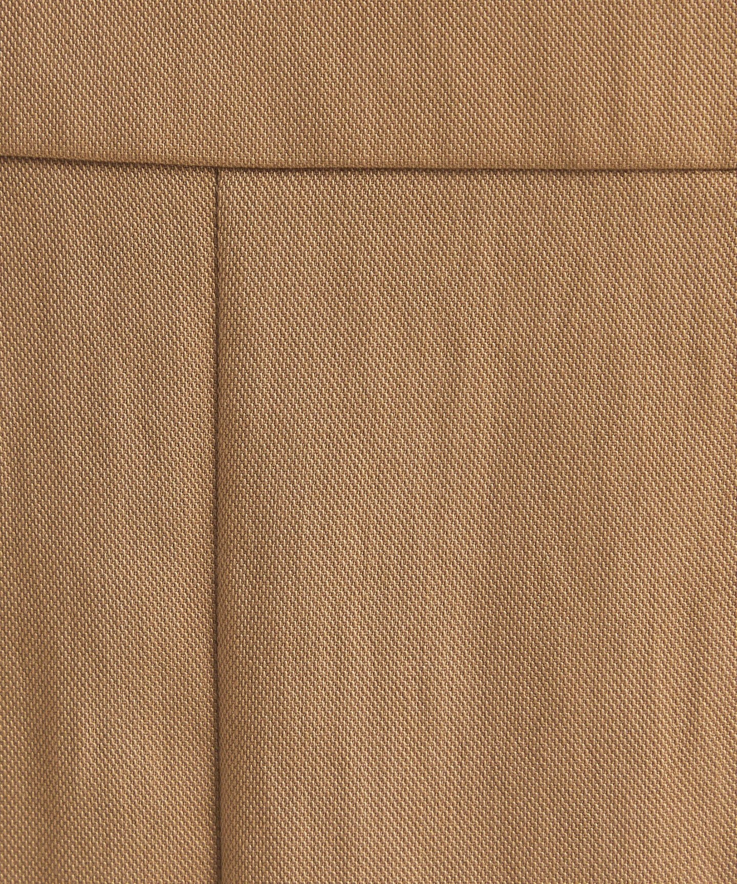 36261993347-d17.jpg