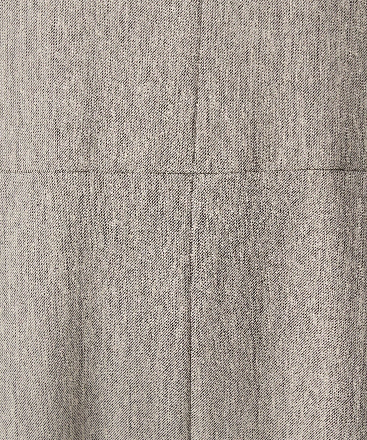 36261993352-d22.jpg