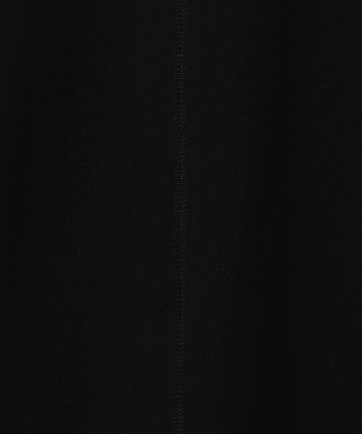 36262623299-d18.jpg