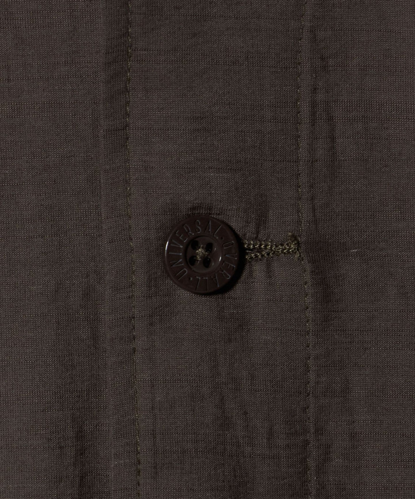 36264000004-d21.jpg