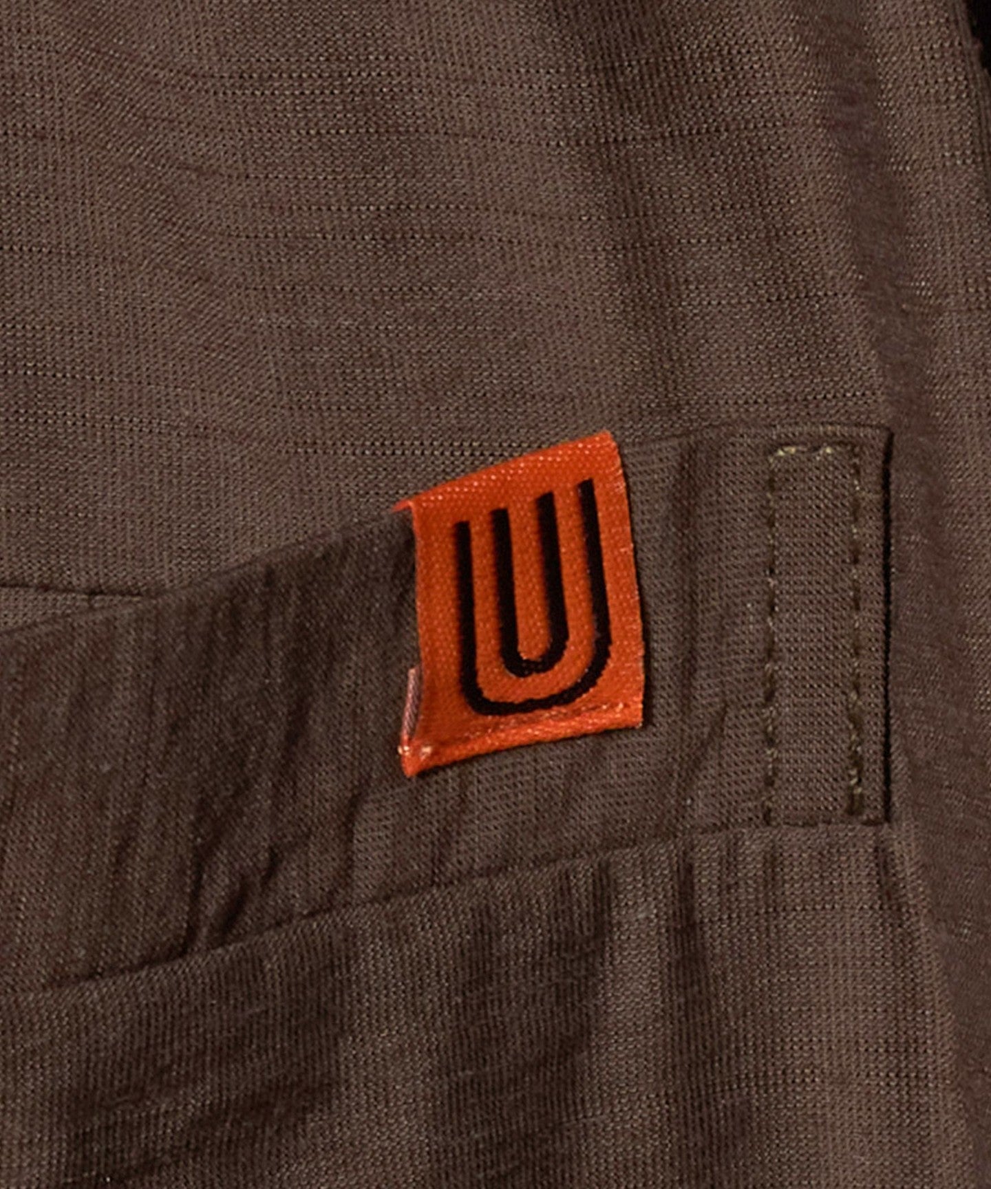 36264000004-d22.jpg