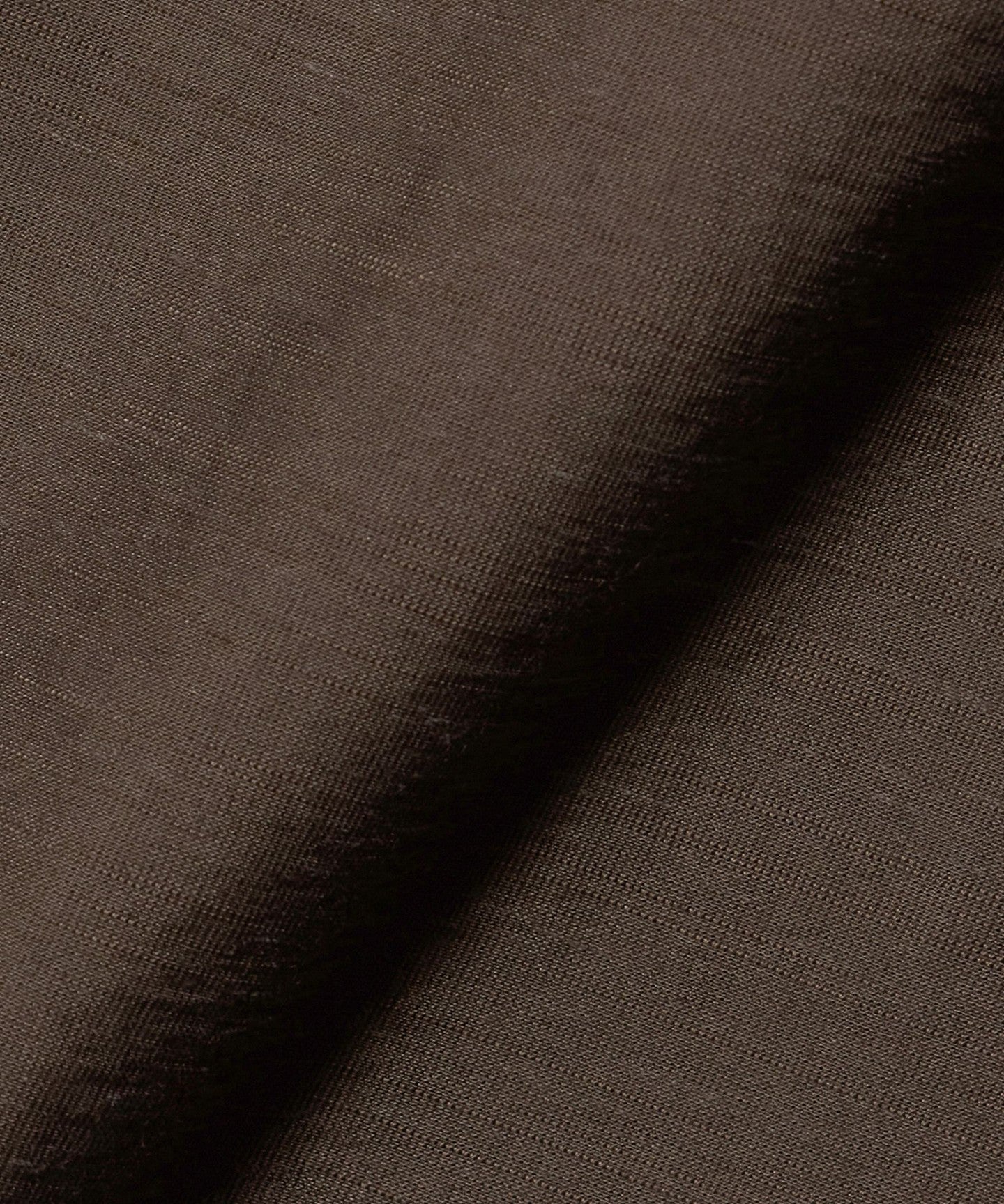 36264000004-d23.jpg