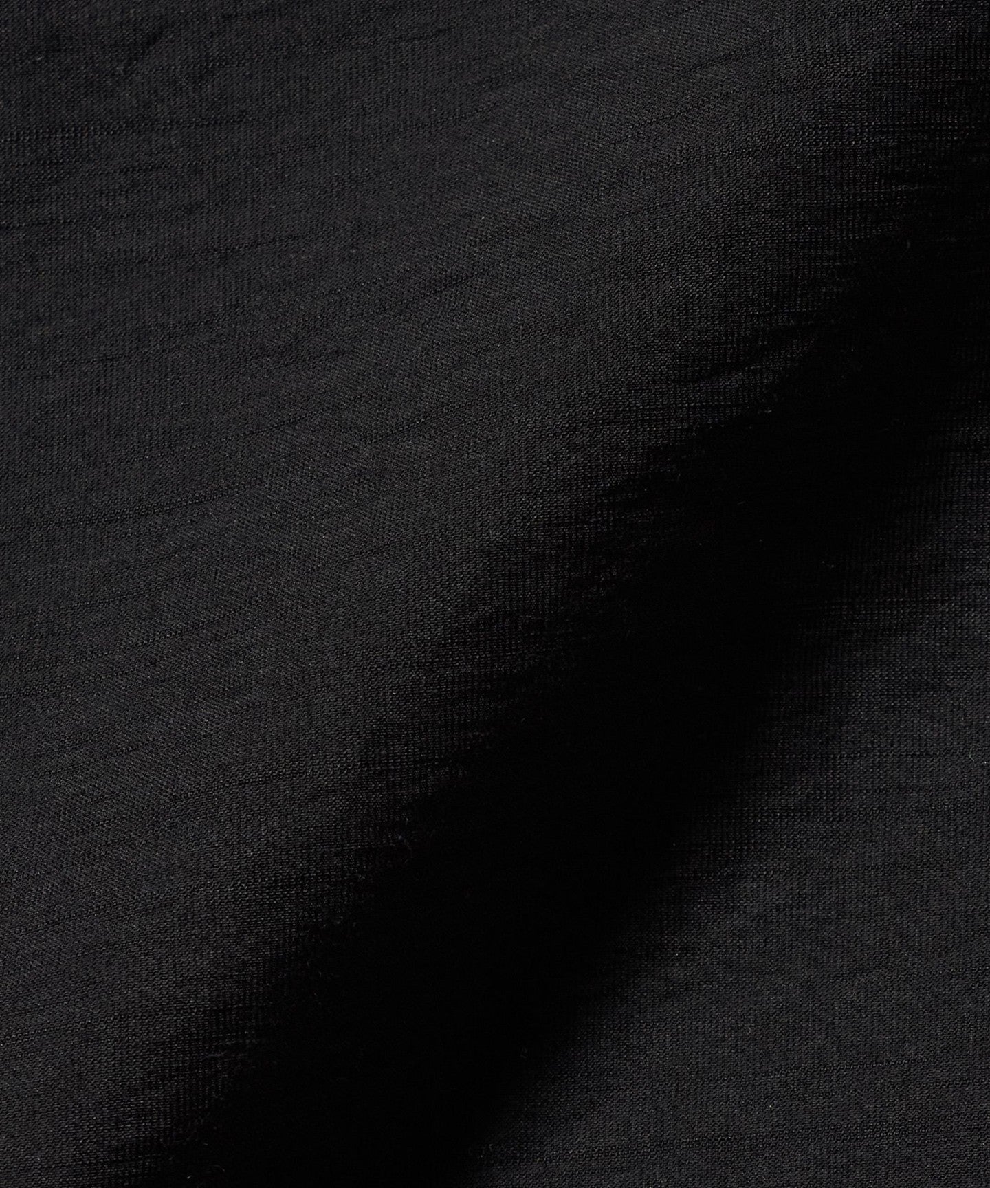 36264000004-d26.jpg