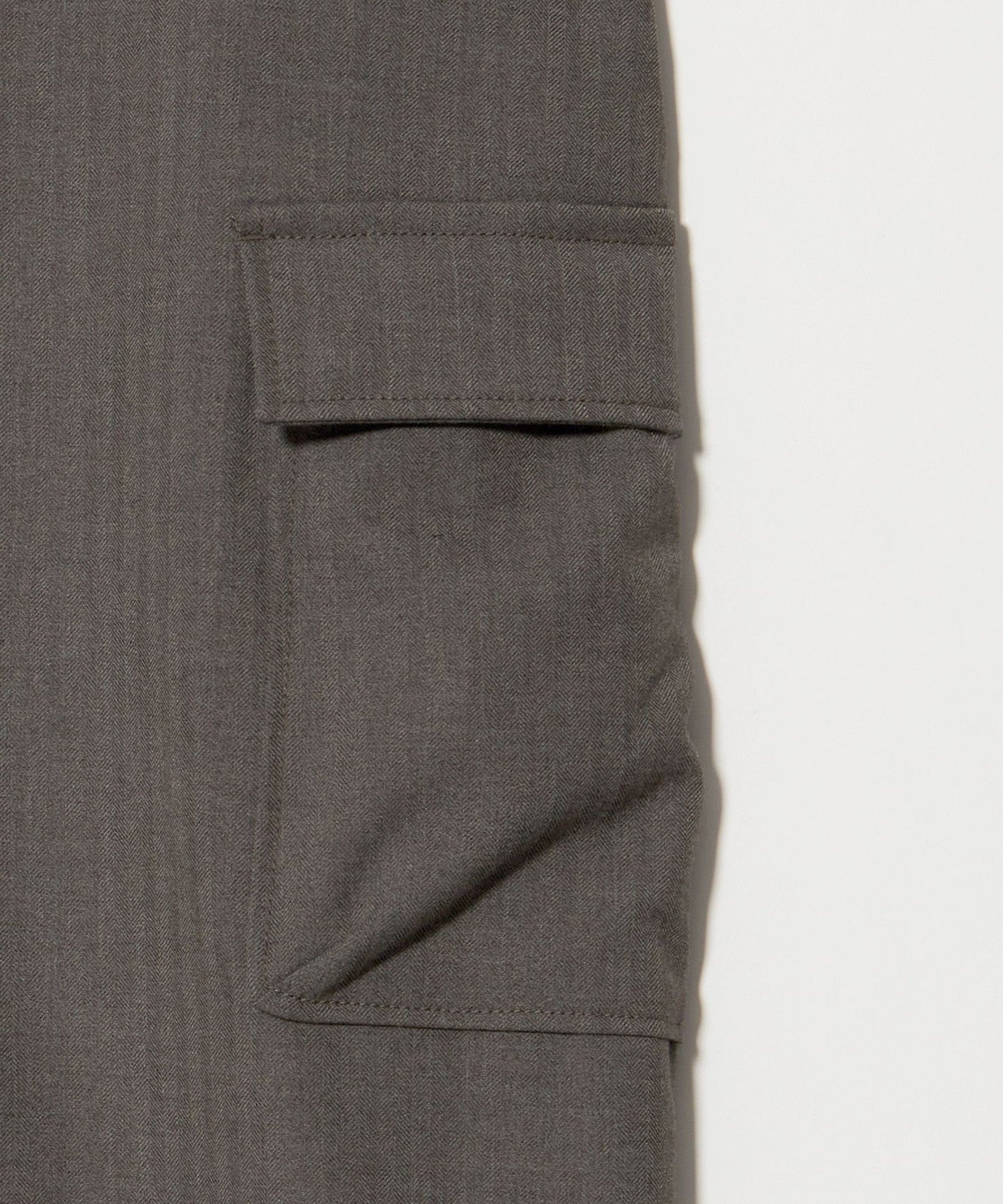 36264000011-d26.jpg