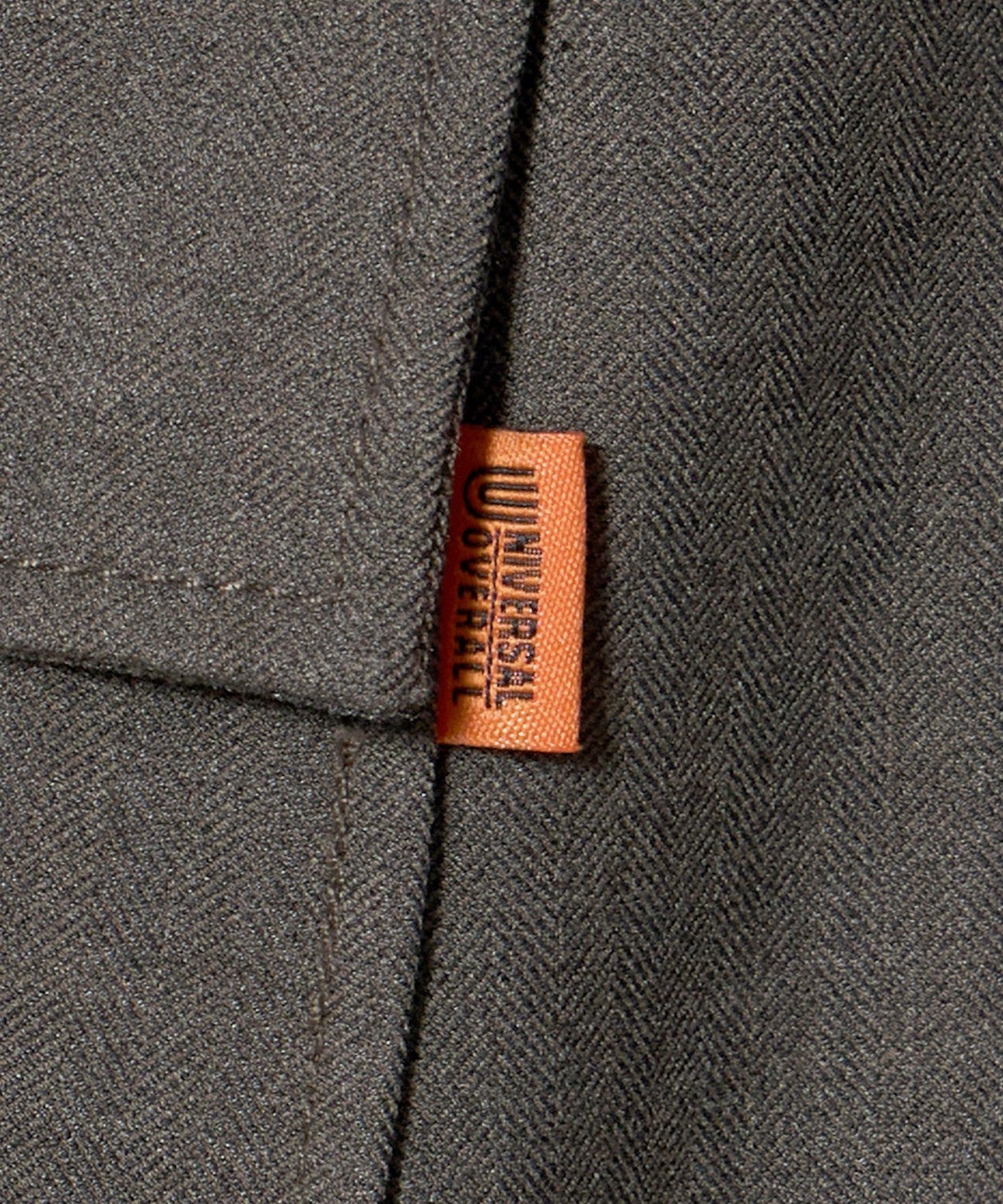 36264000011-d29.jpg