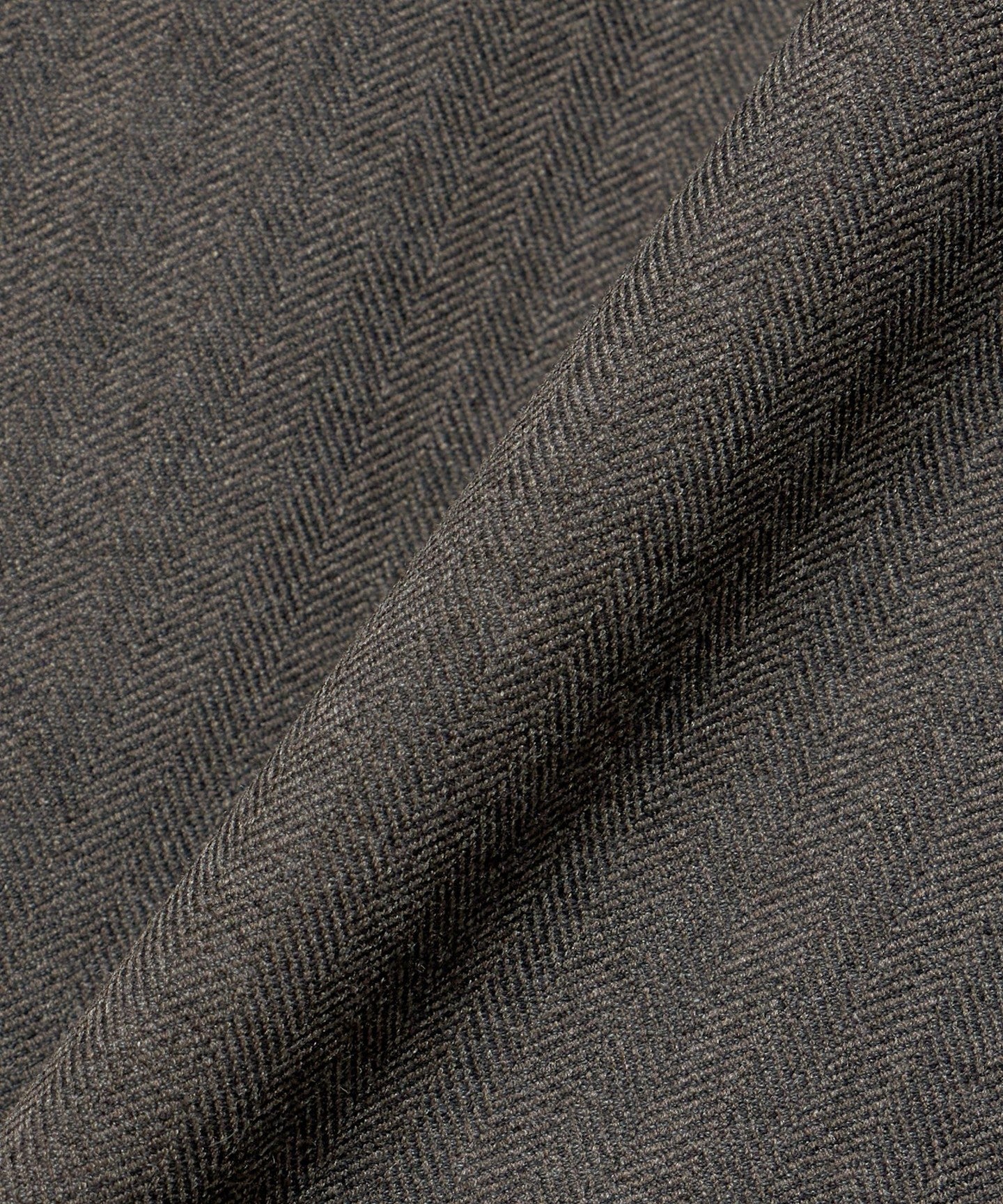 36264000011-d30.jpg