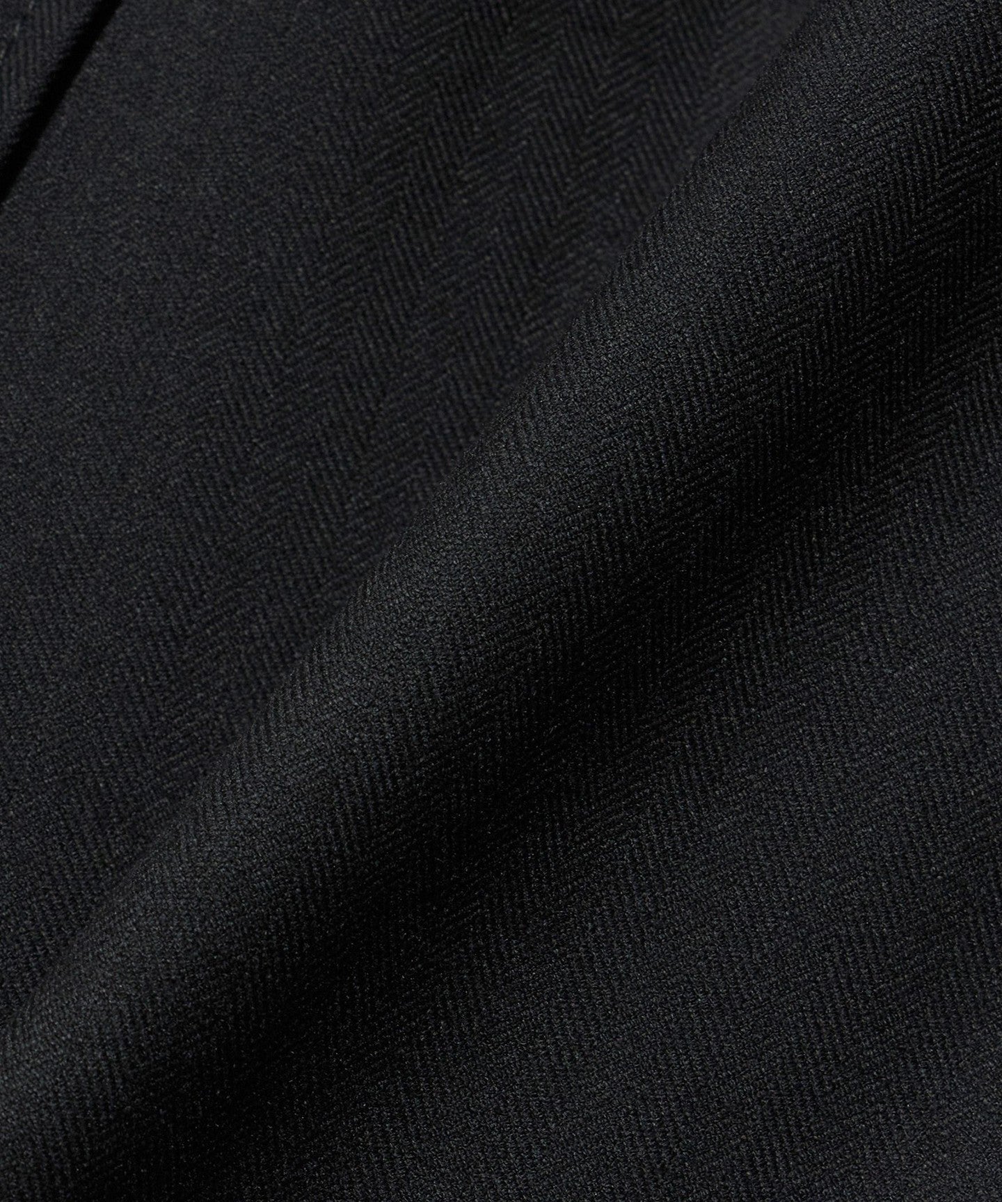 36264000011-d33.jpg