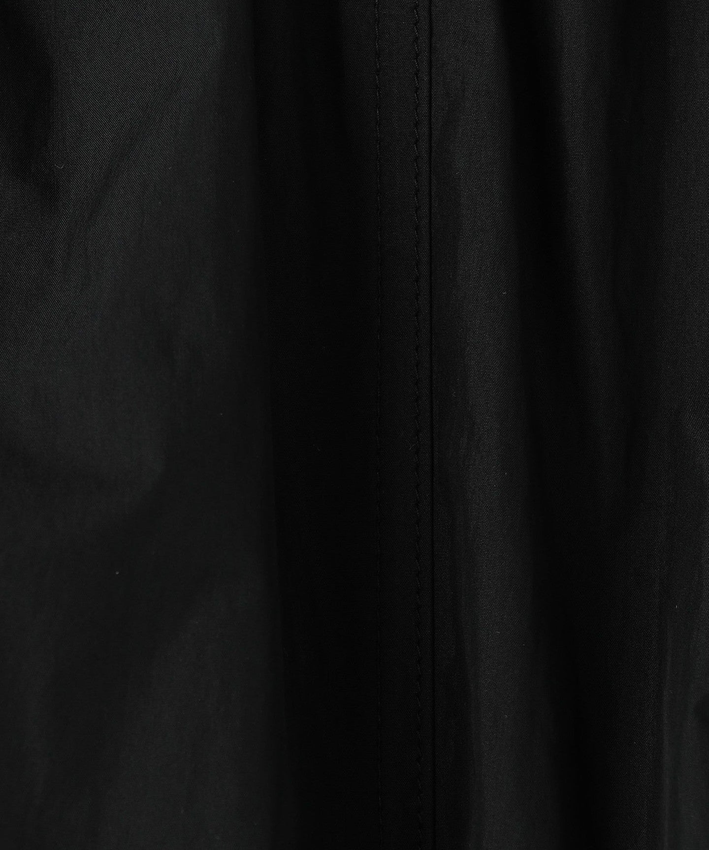 36264993325-d14.jpg