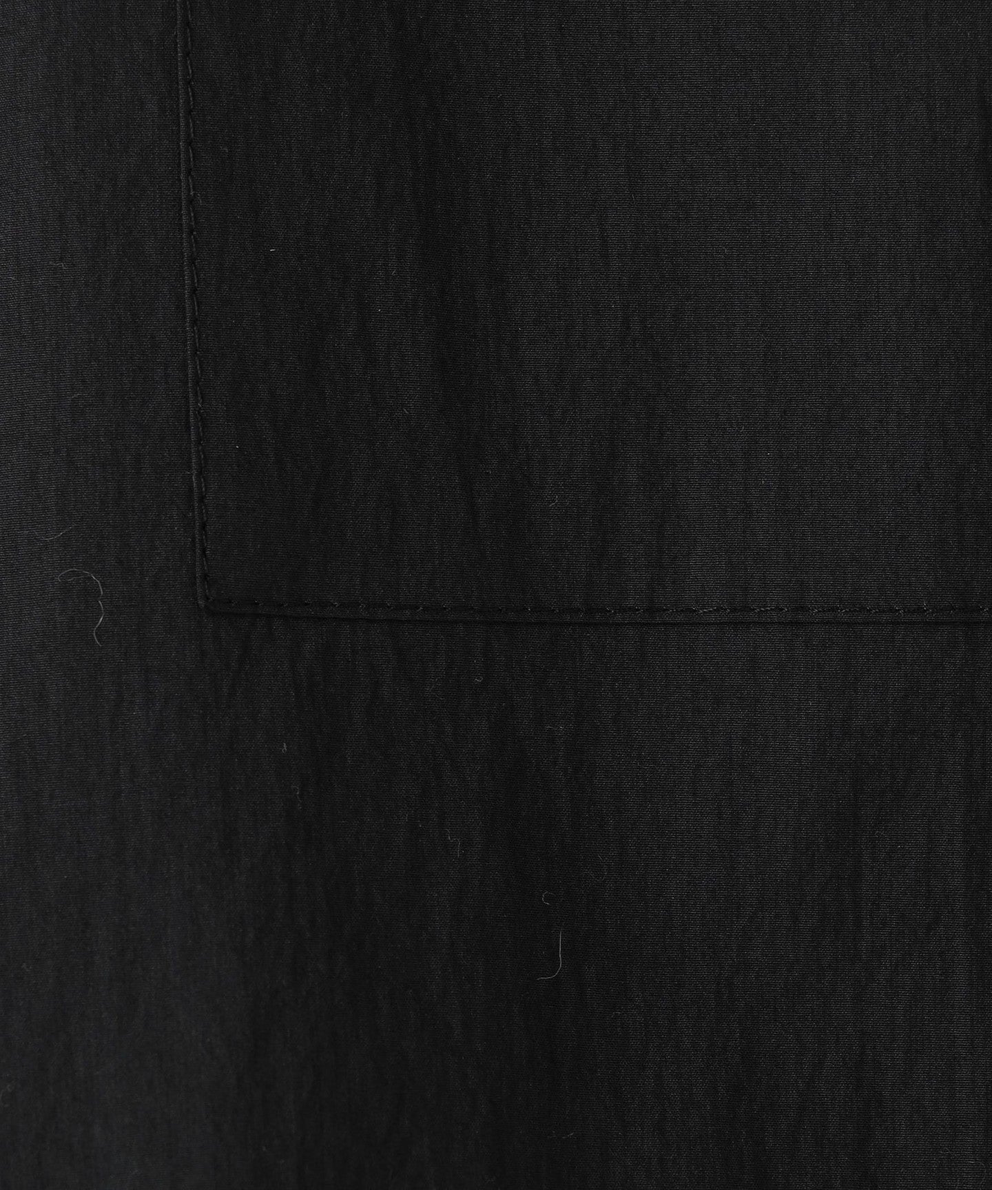 36264993326-d16.jpg