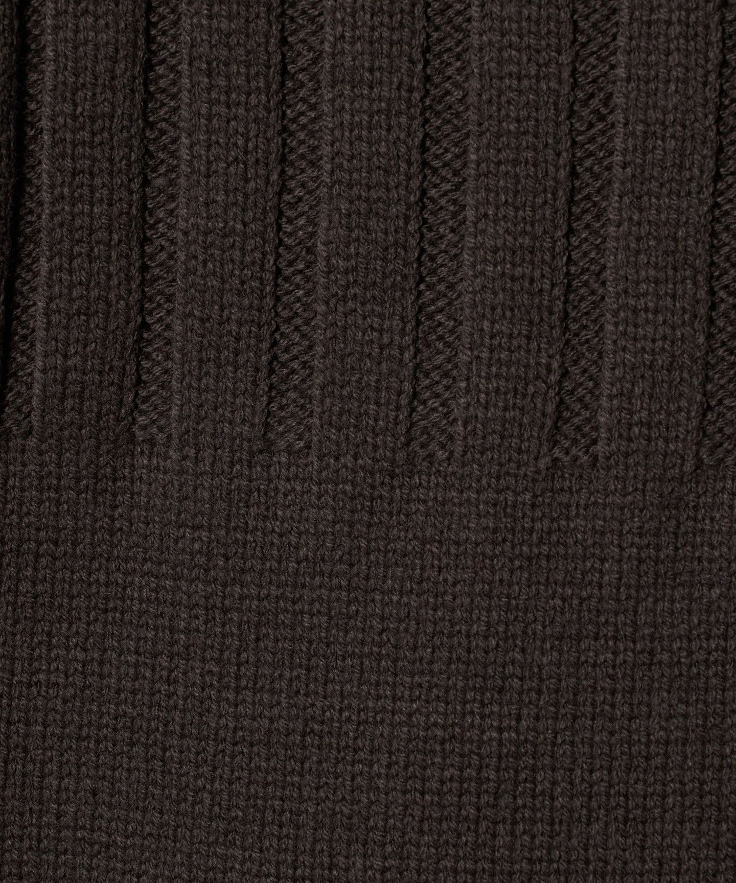 36266000002-d06.jpg