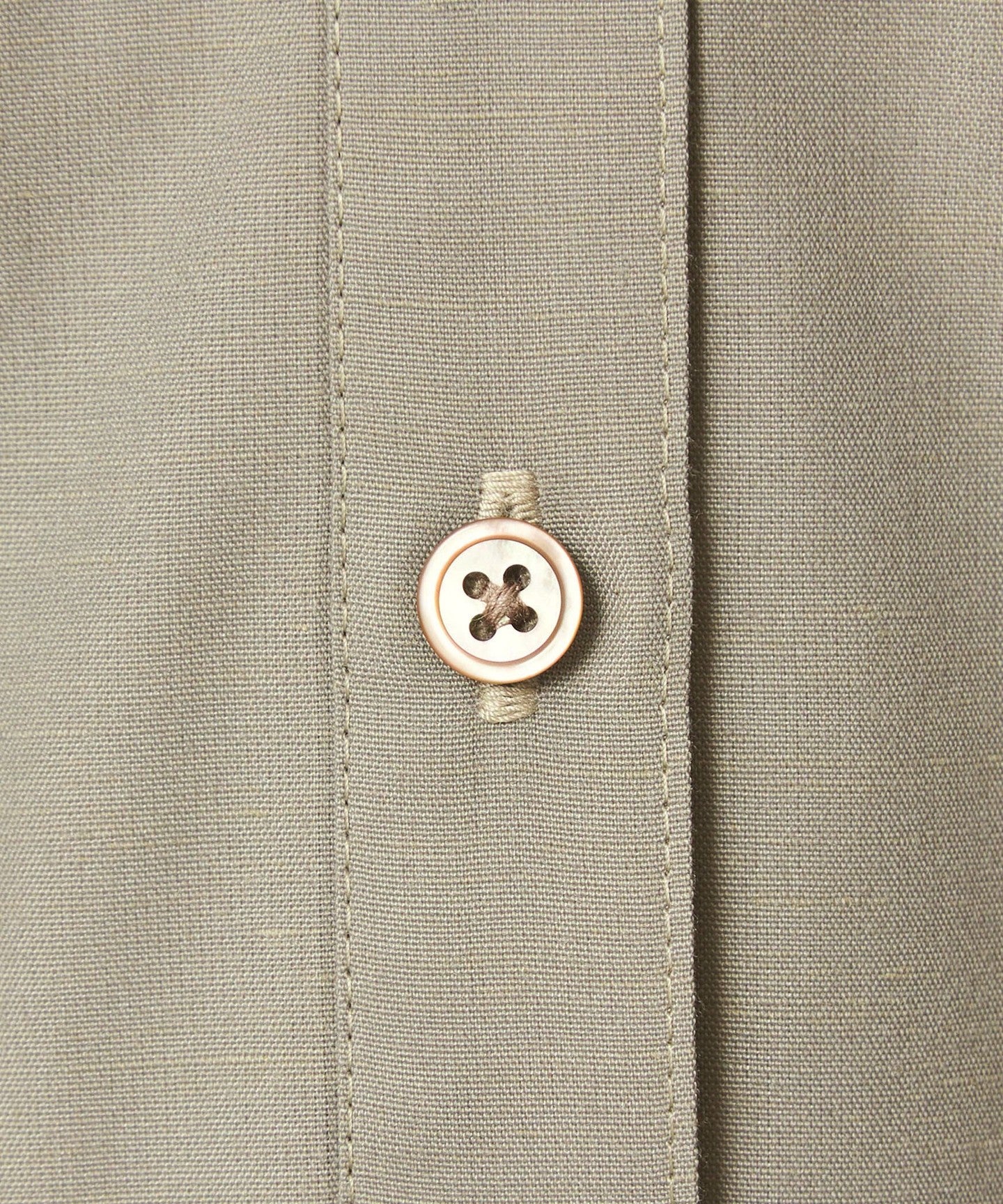 36266000008-d23.jpg