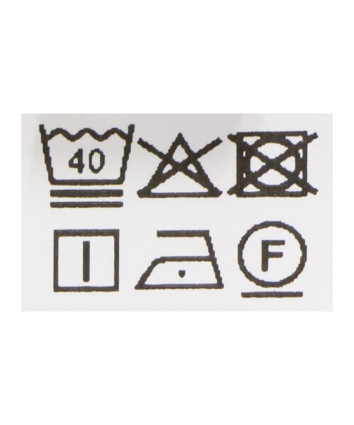 36266000008-d25.jpg