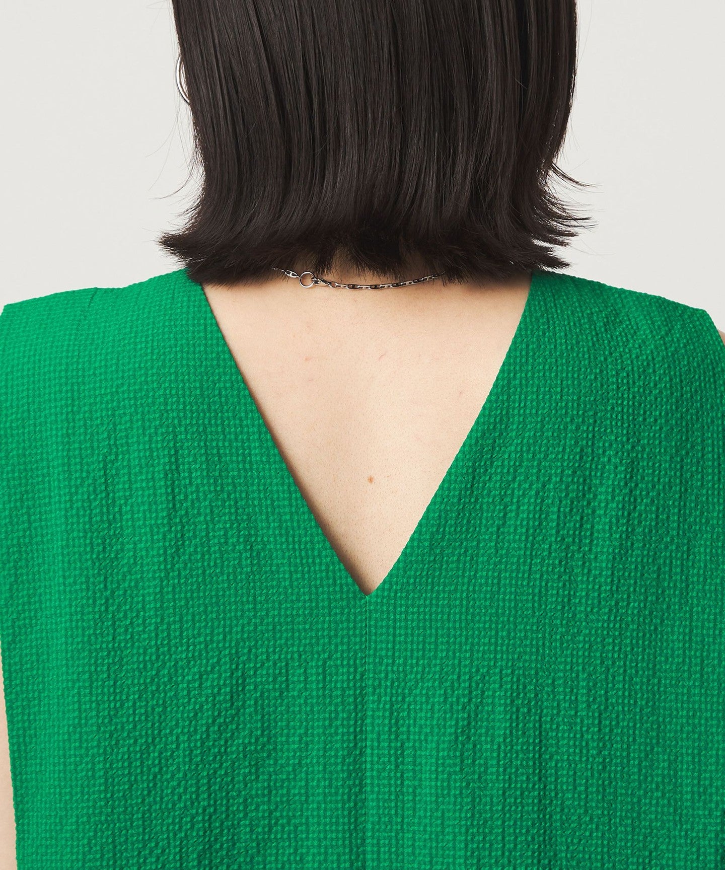 36266000014-d26.jpg