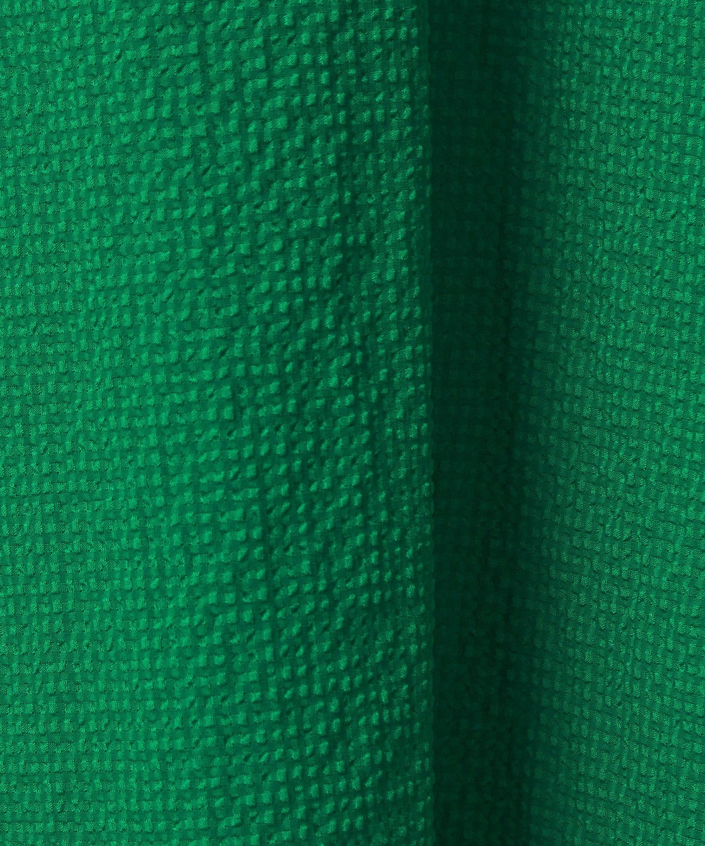 36266000014-d29.jpg
