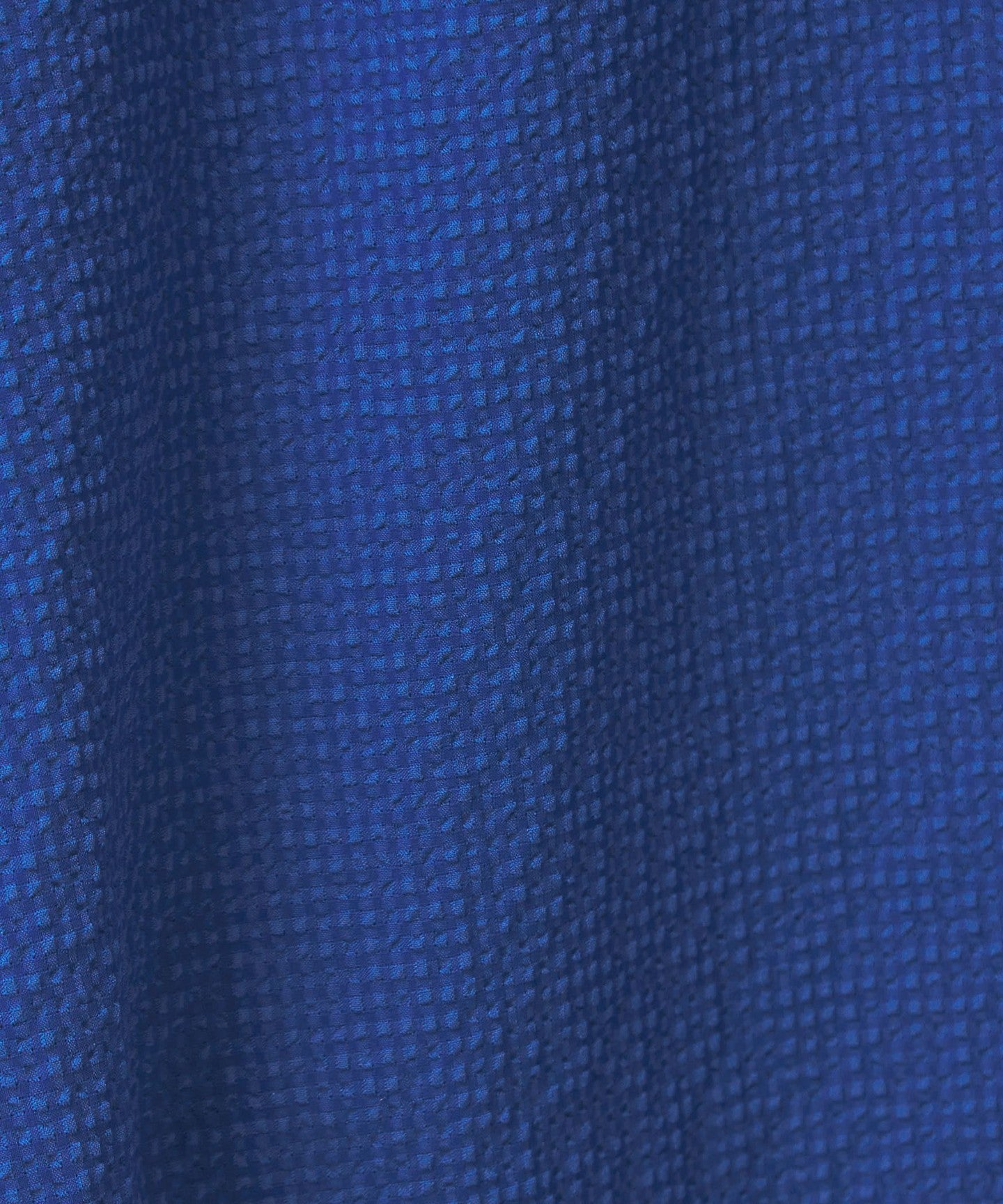 36266000014-d31.jpg