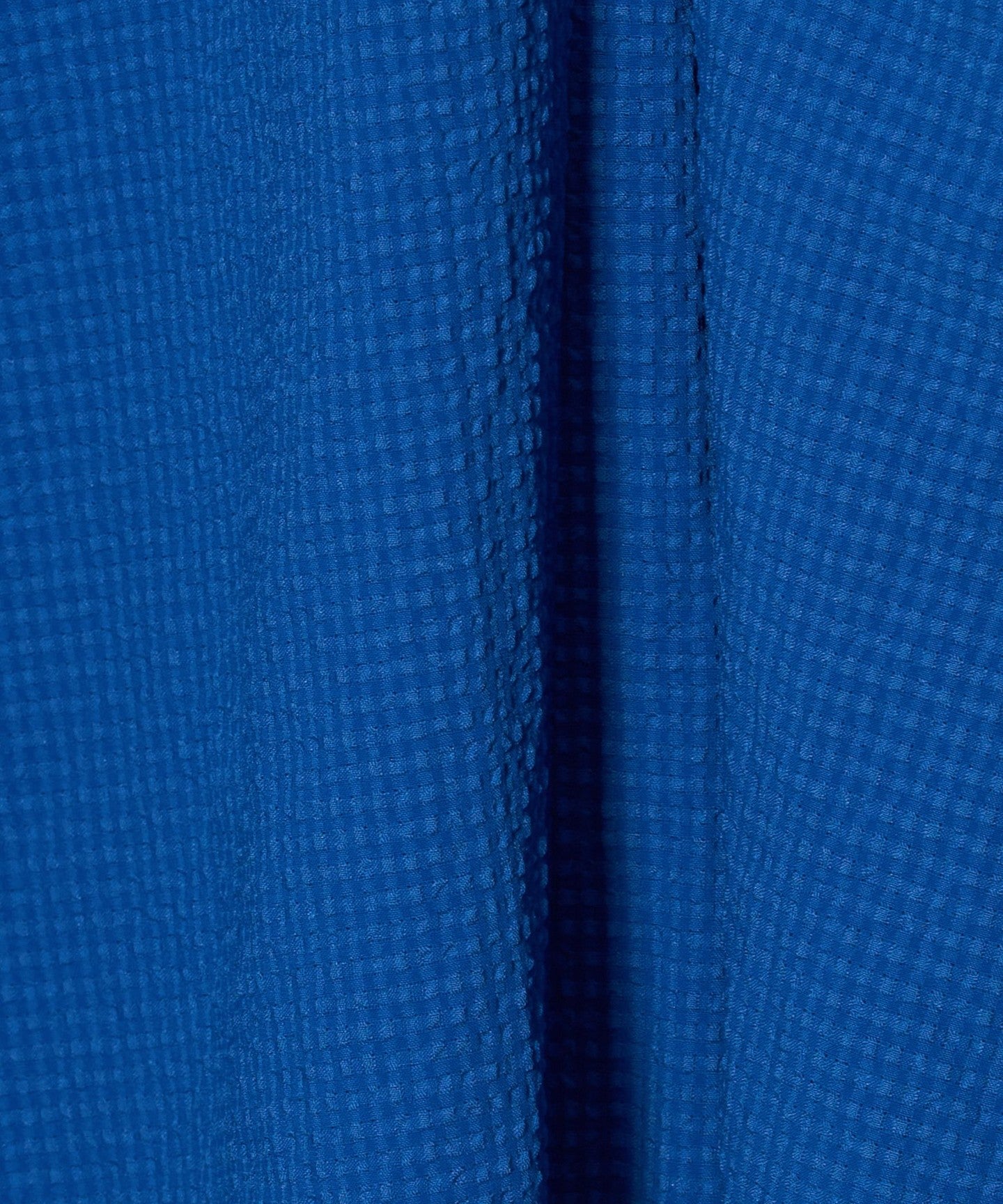 36266000014-d38.jpg