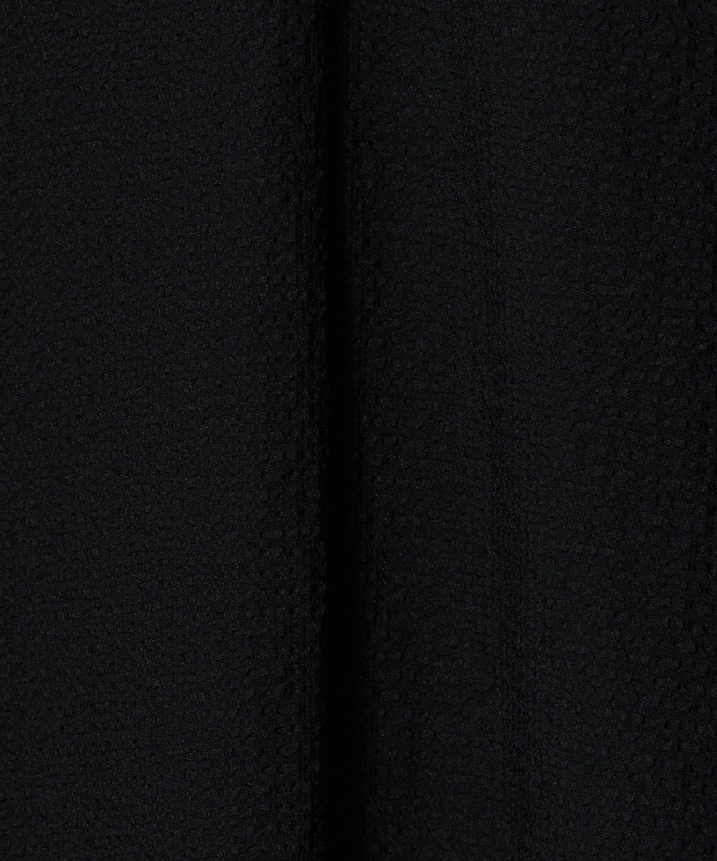 36266000014-d41.jpg