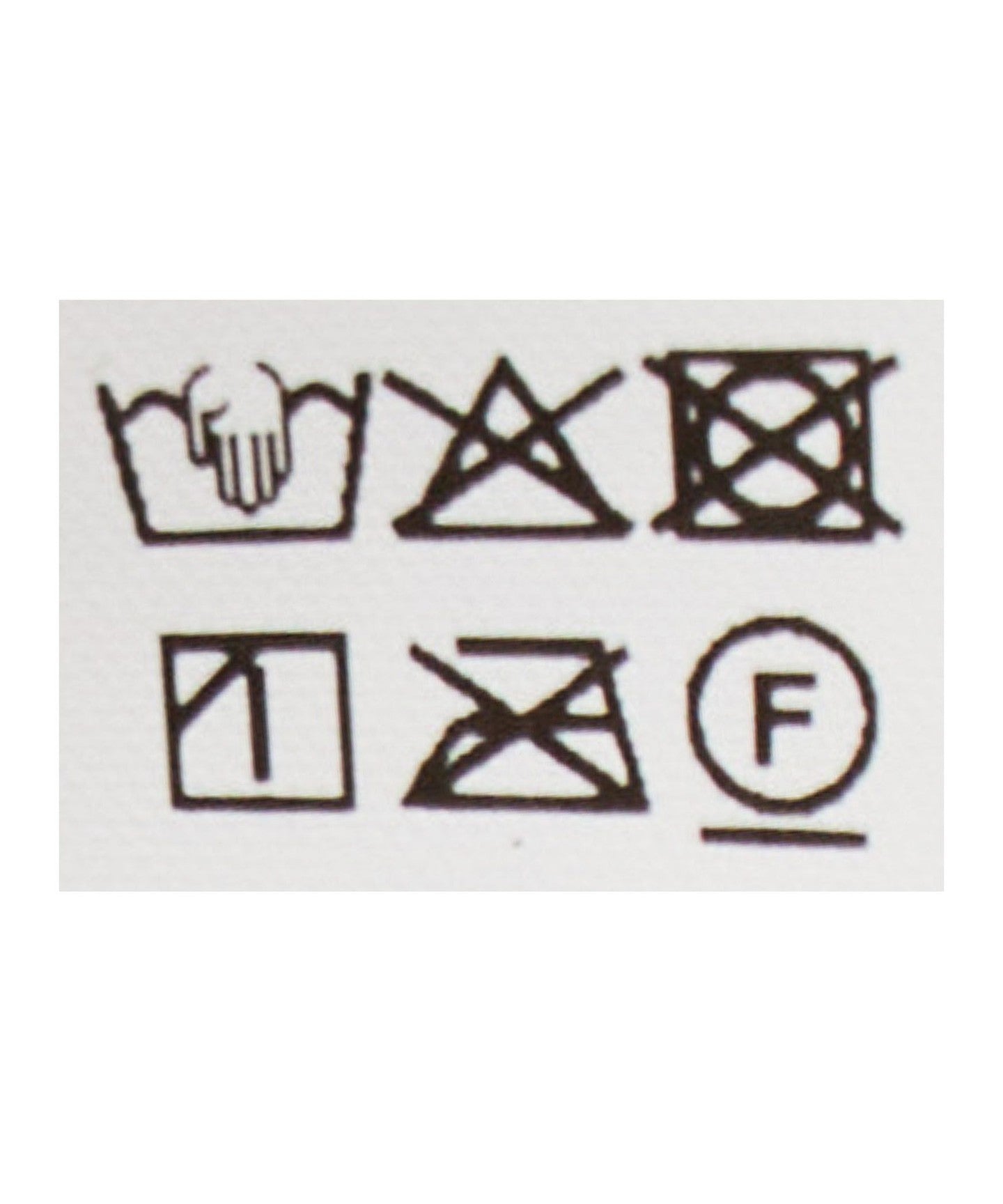 36266000016-d28.jpg