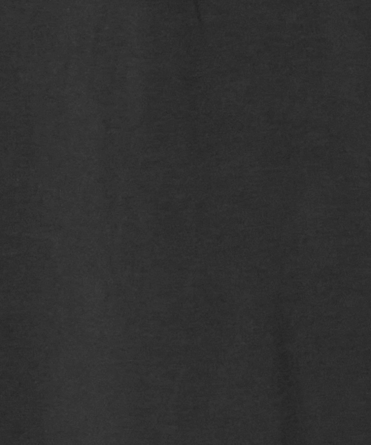 36266000017-d27.jpg