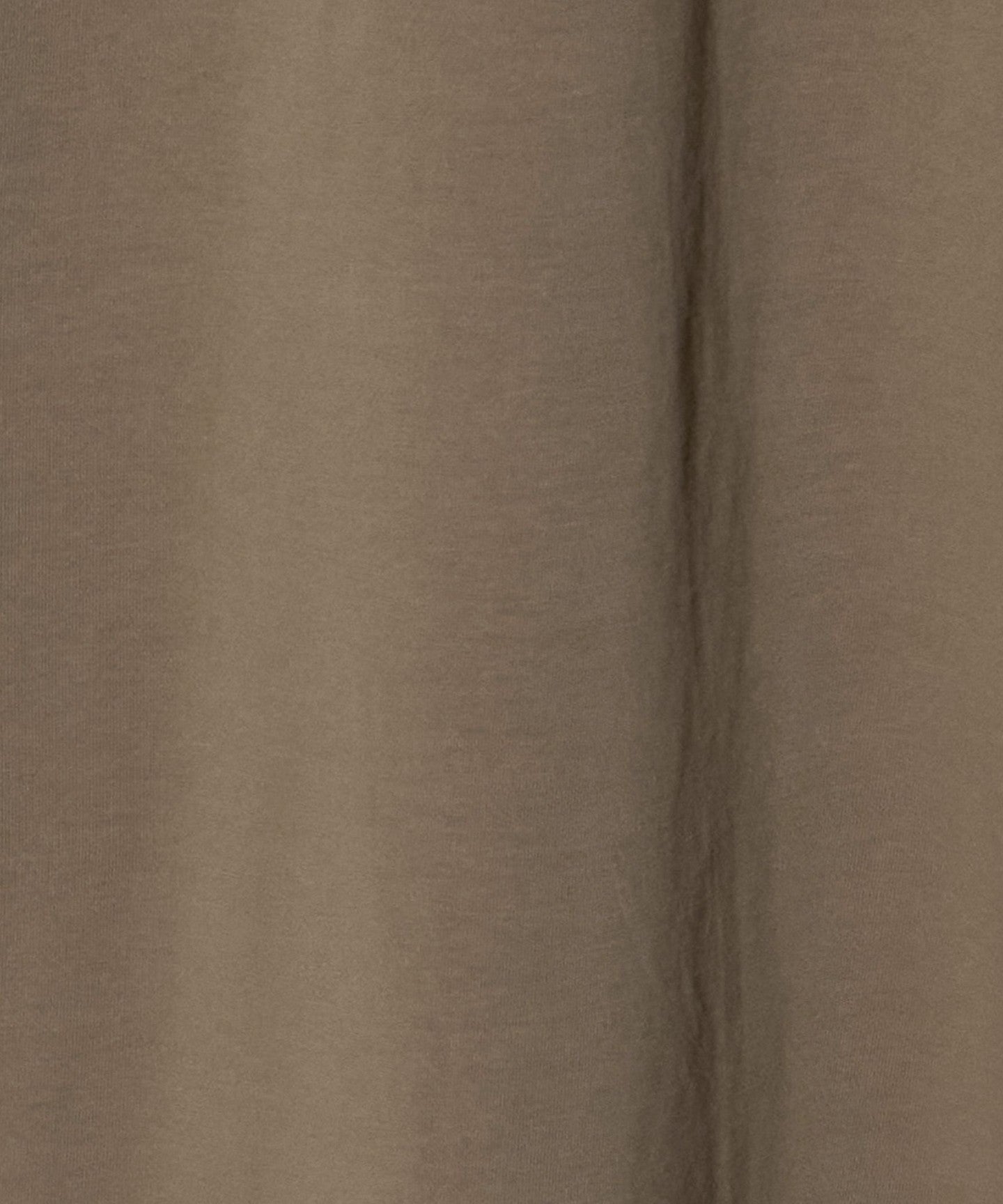 36266000017-d30.jpg