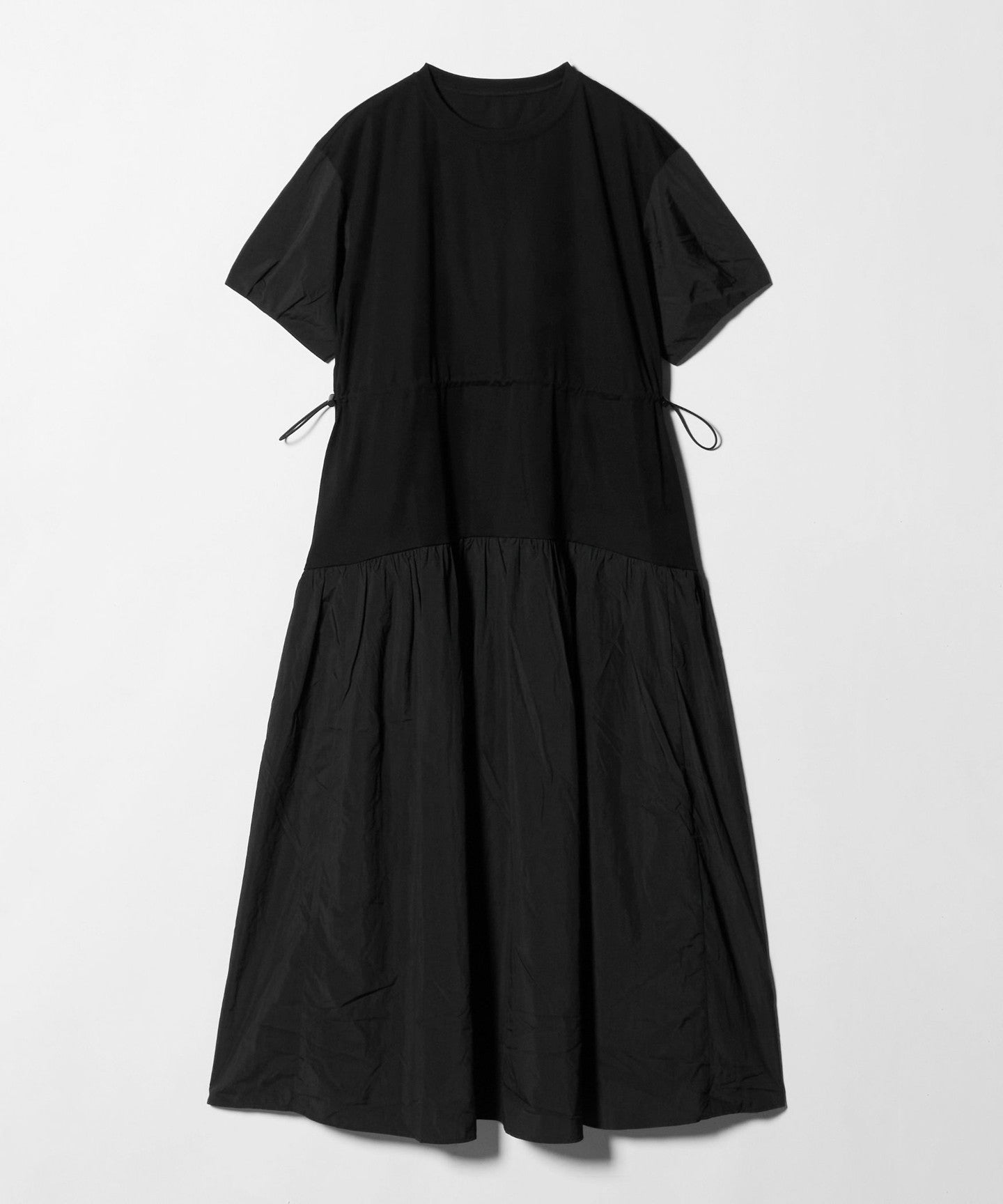 UNITED ARROWS green label relaxing - UNITED ARROWS