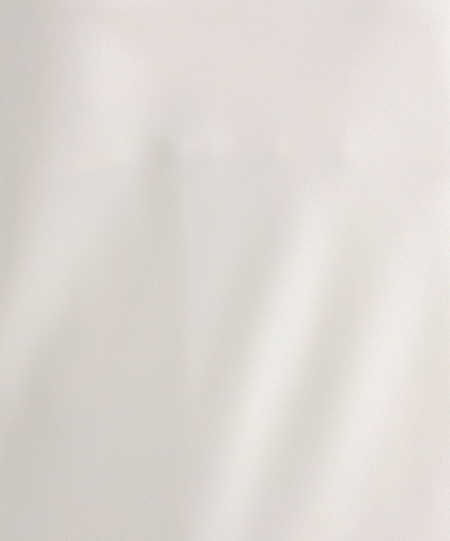 36266593254-d23.jpg