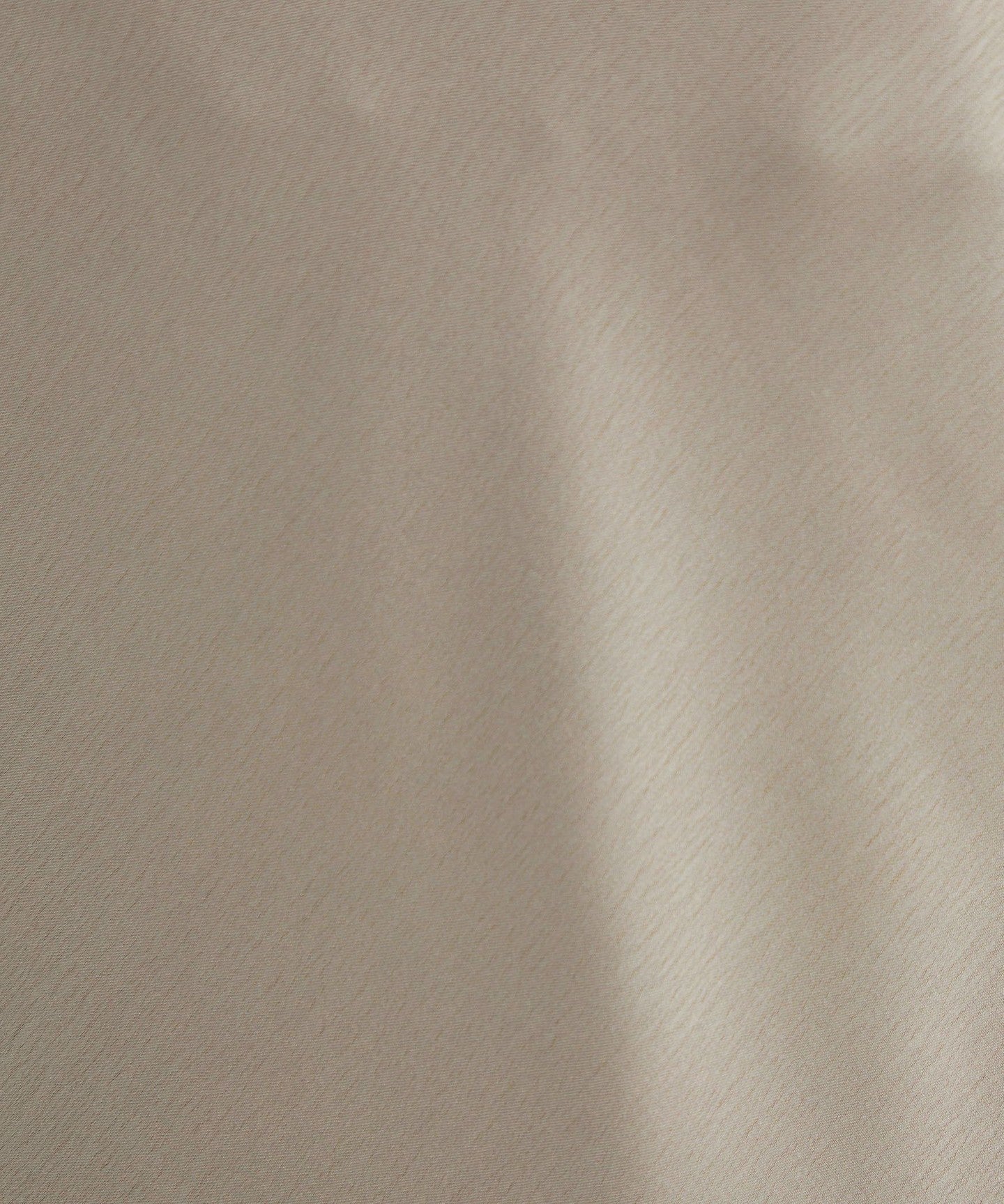 36266593254-d25.jpg