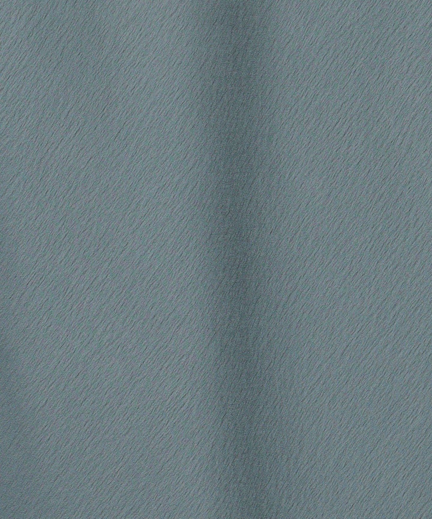 36266593254-d29.jpg