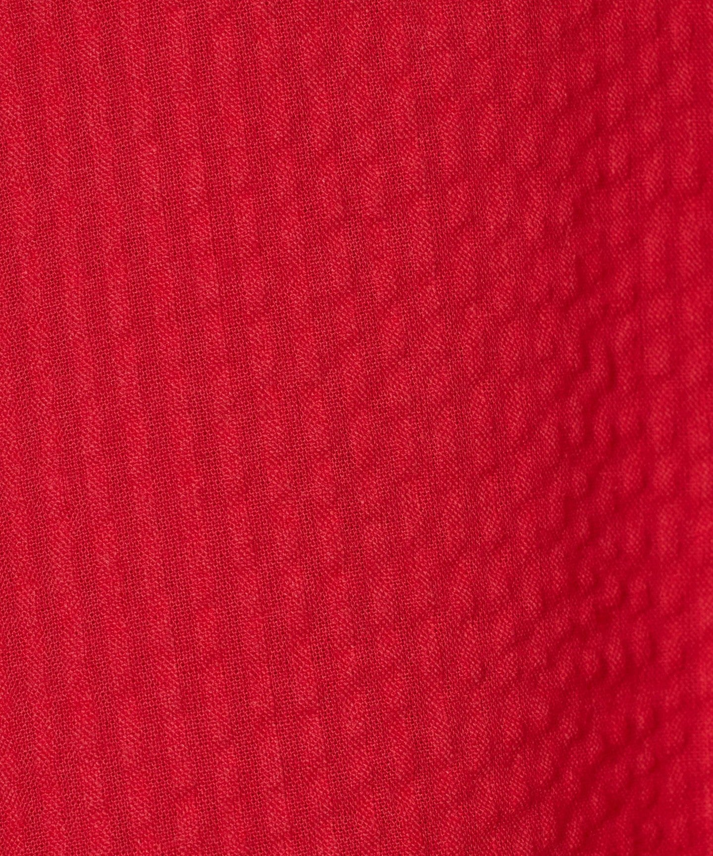 36266593332-d23.jpg