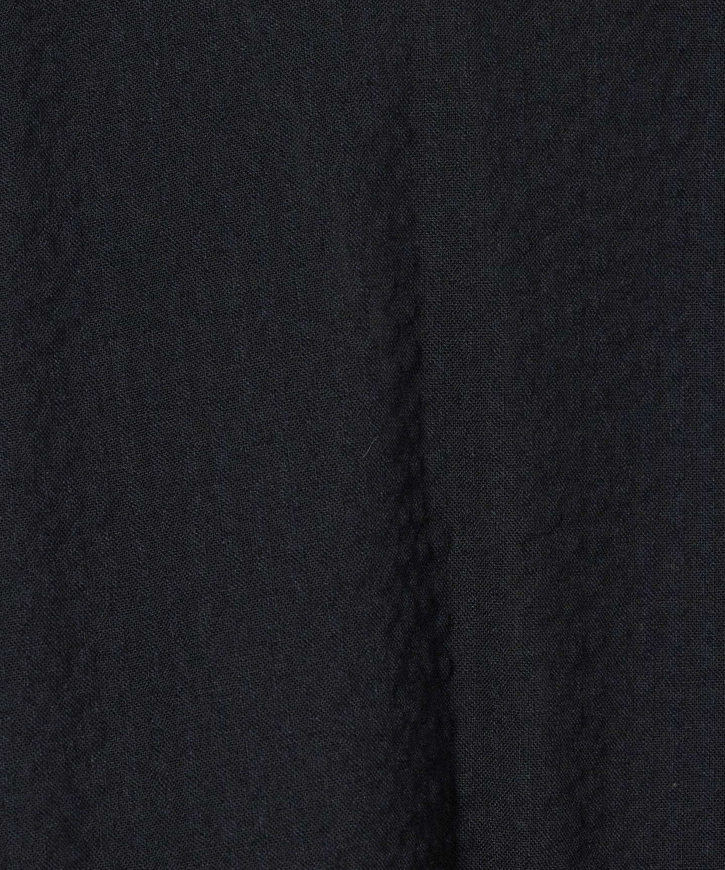 36266593332-d27.jpg