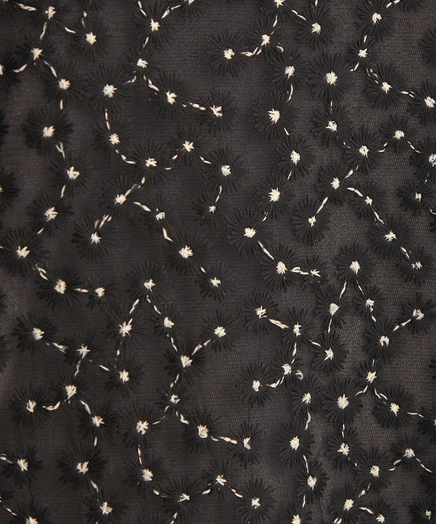36266763302-d15.jpg