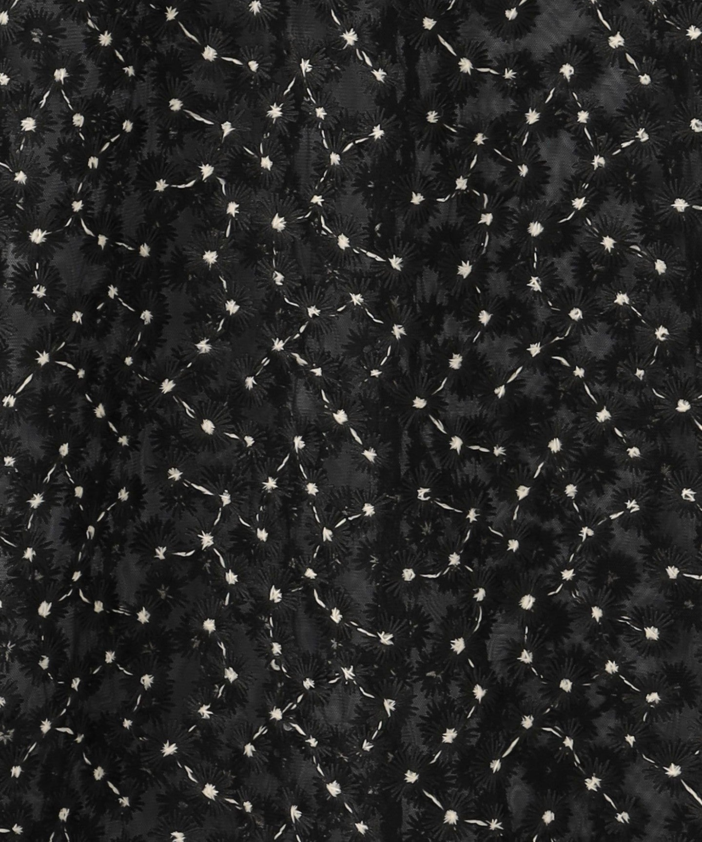 36266763302-d22.jpg