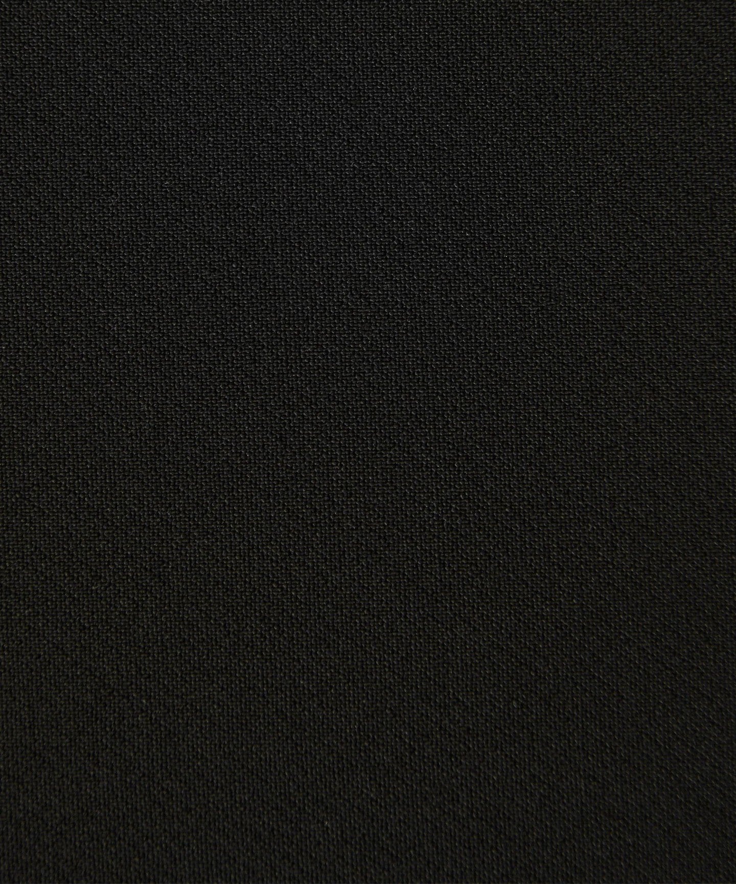 36266763350-d13.jpg
