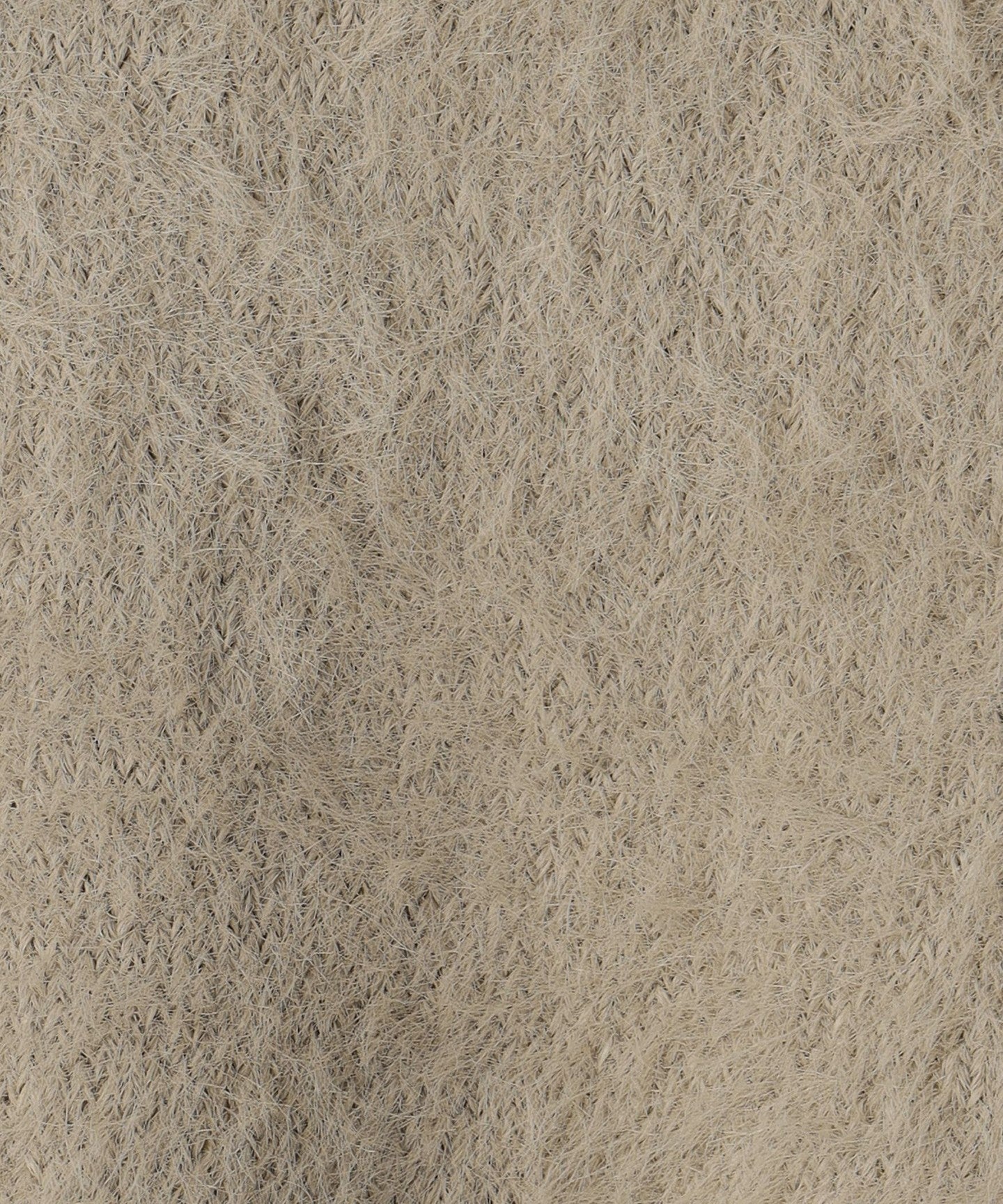 36266763350-d19.jpg