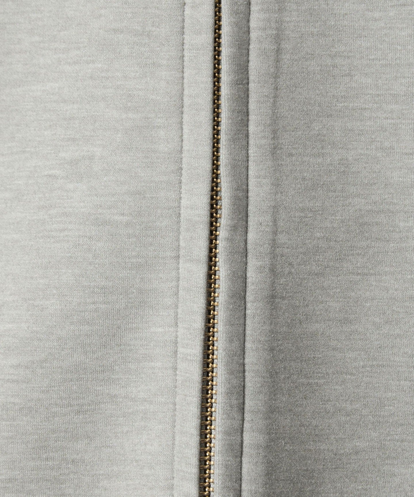 36271000000-d25.jpg