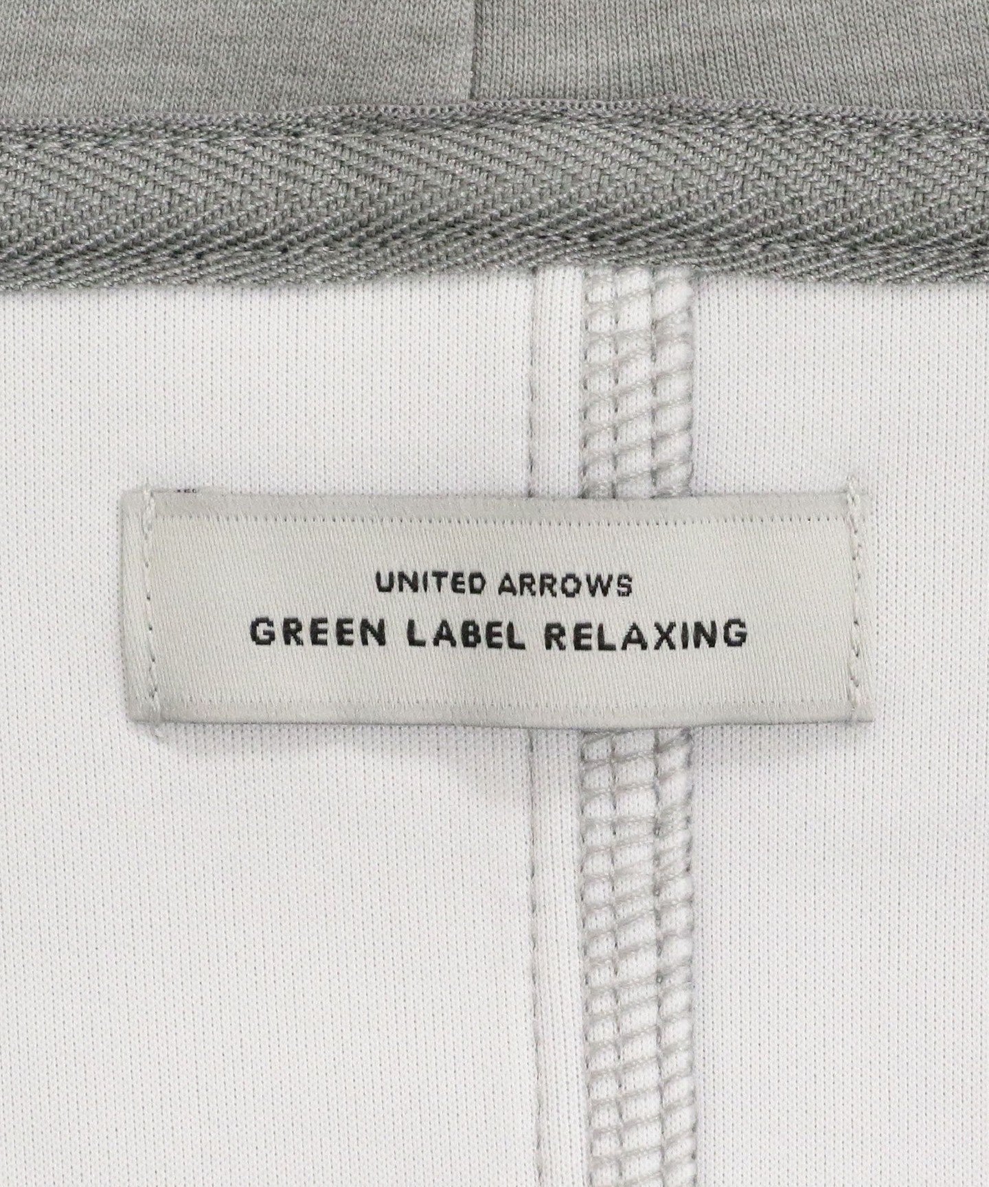 36271000000-d27.jpg