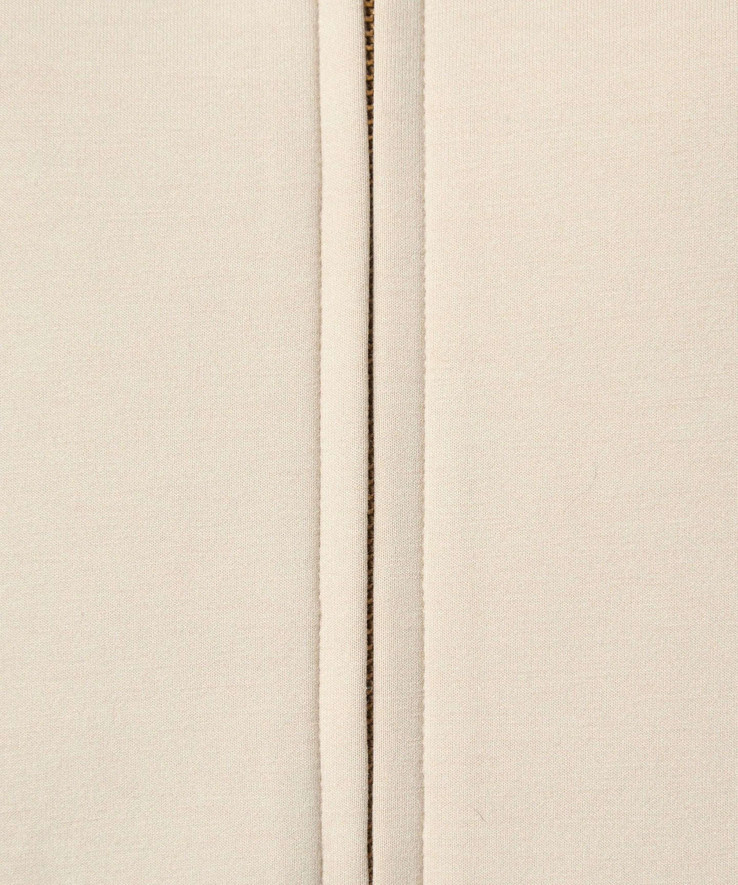 36271000000-d32.jpg