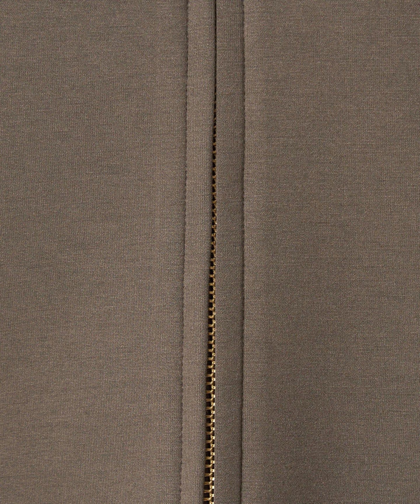 36271000000-d45.jpg