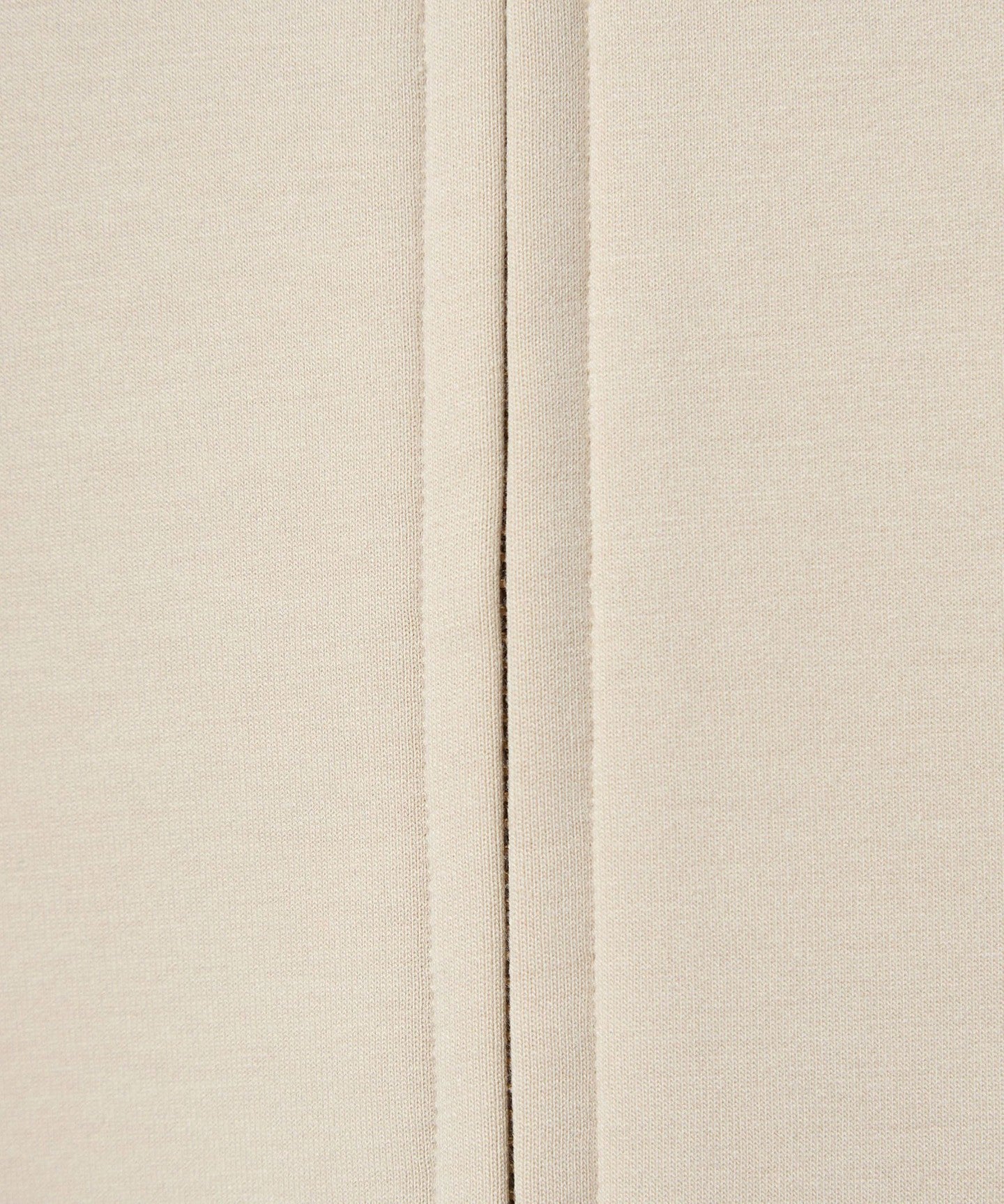 36271000001-d25.jpg