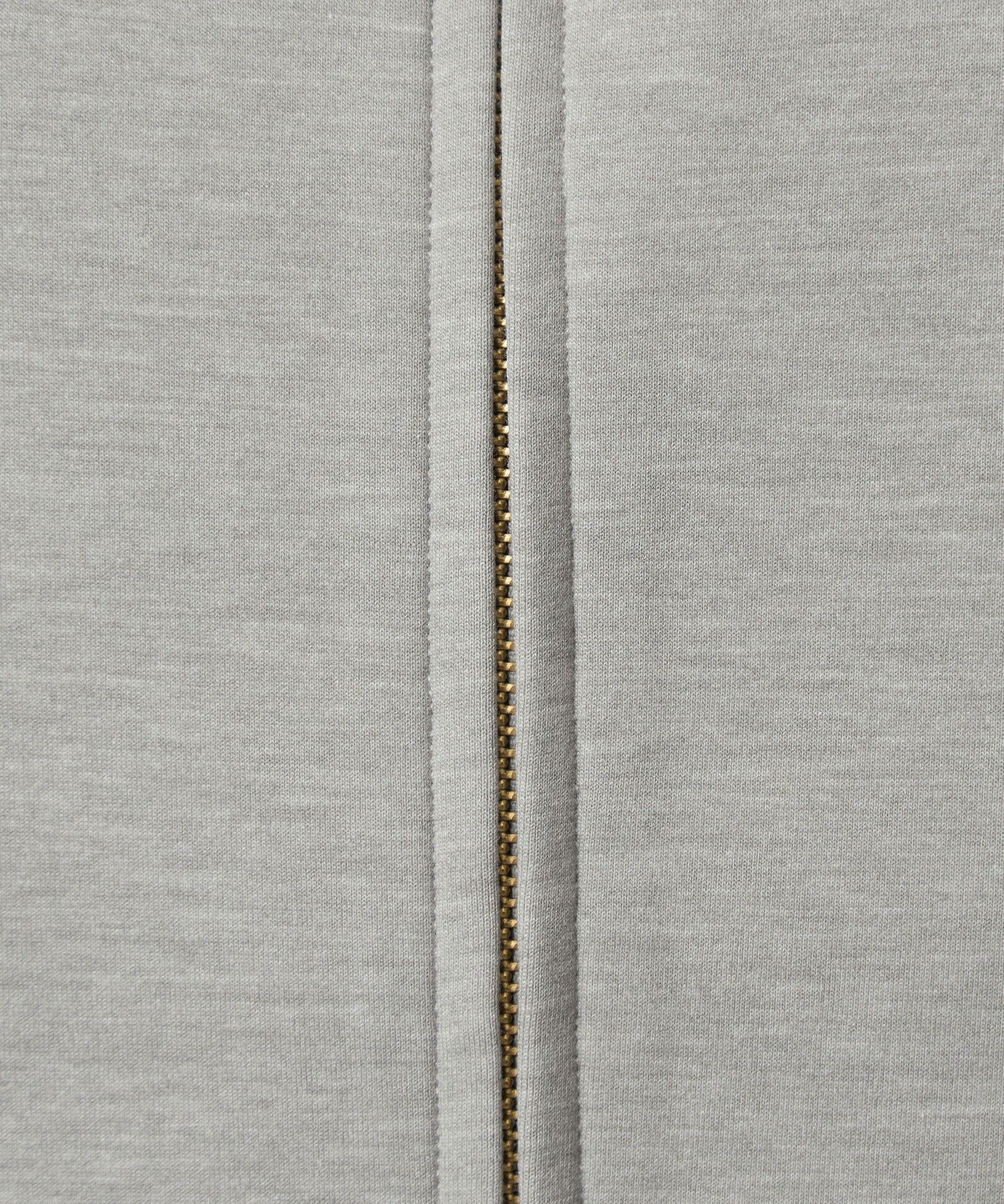 36271000001-d28.jpg