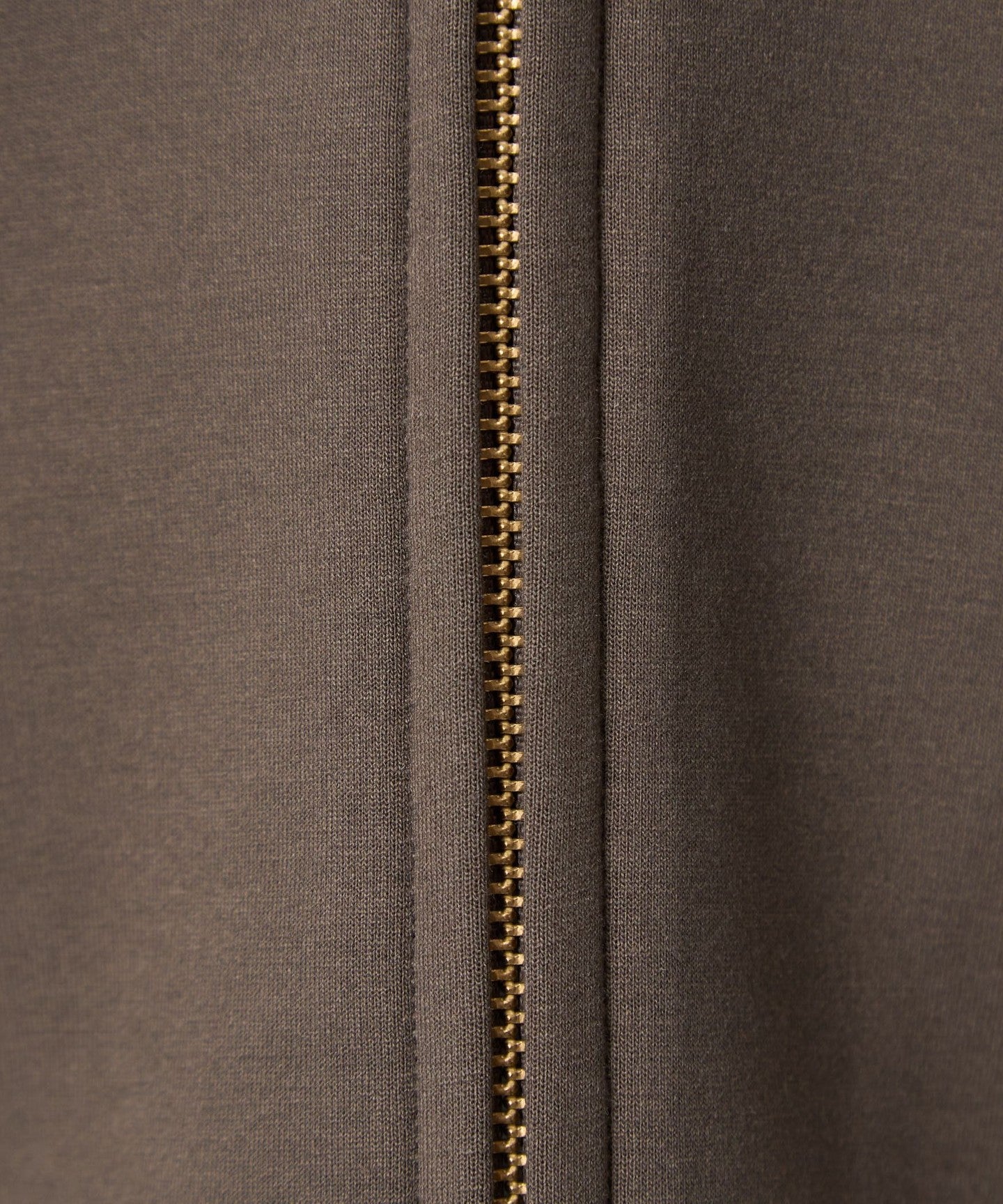 36271000001-d29.jpg