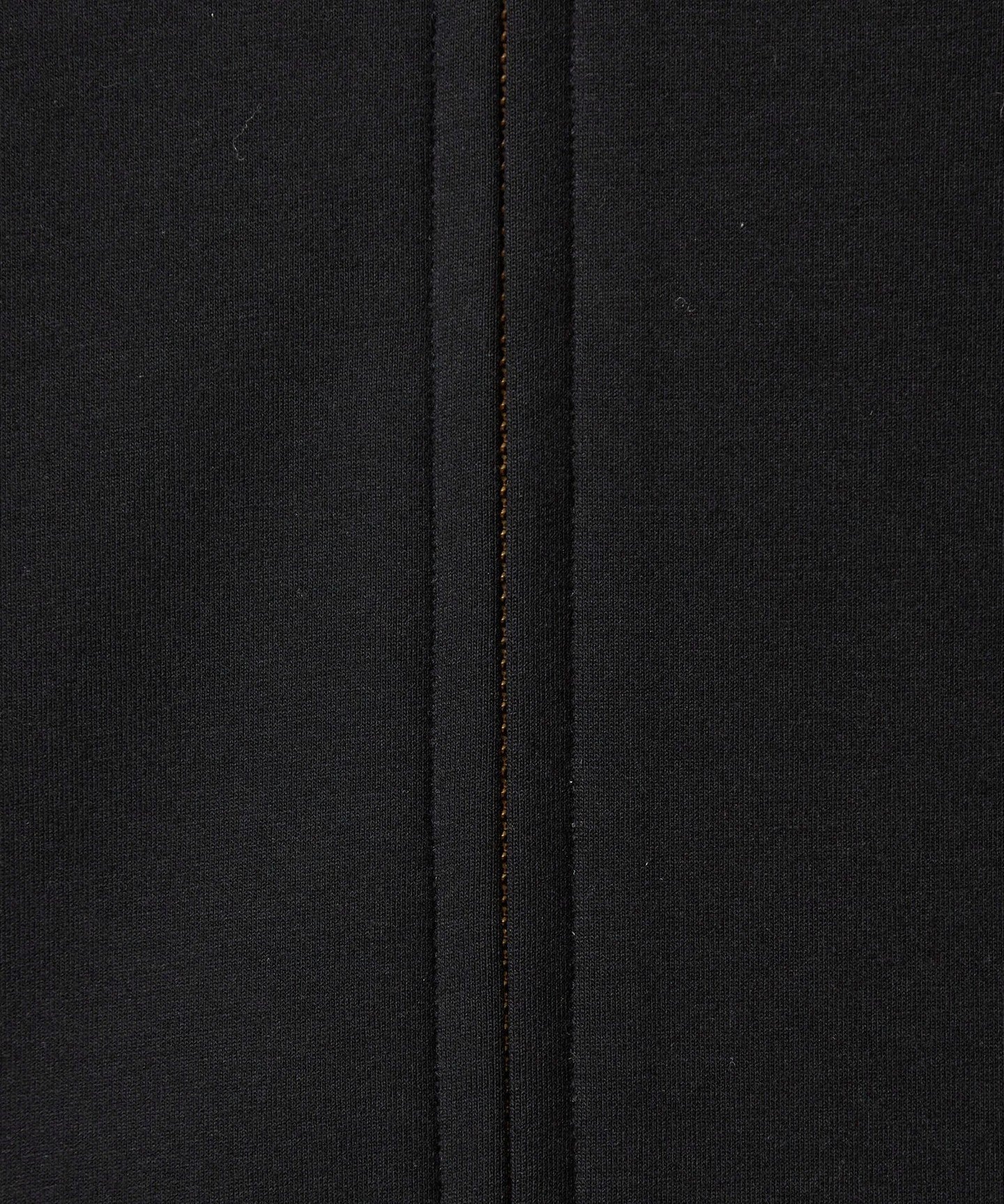 36271000001-d40.jpg