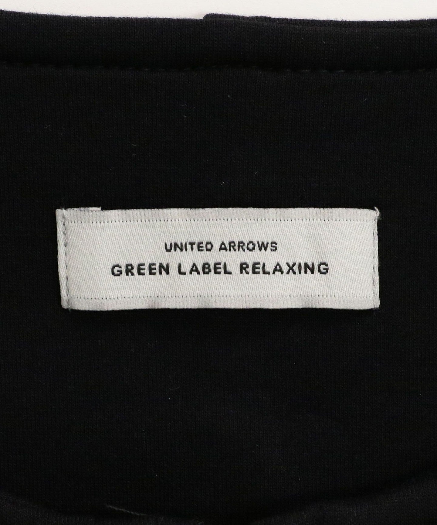 36271000001-d43.jpg